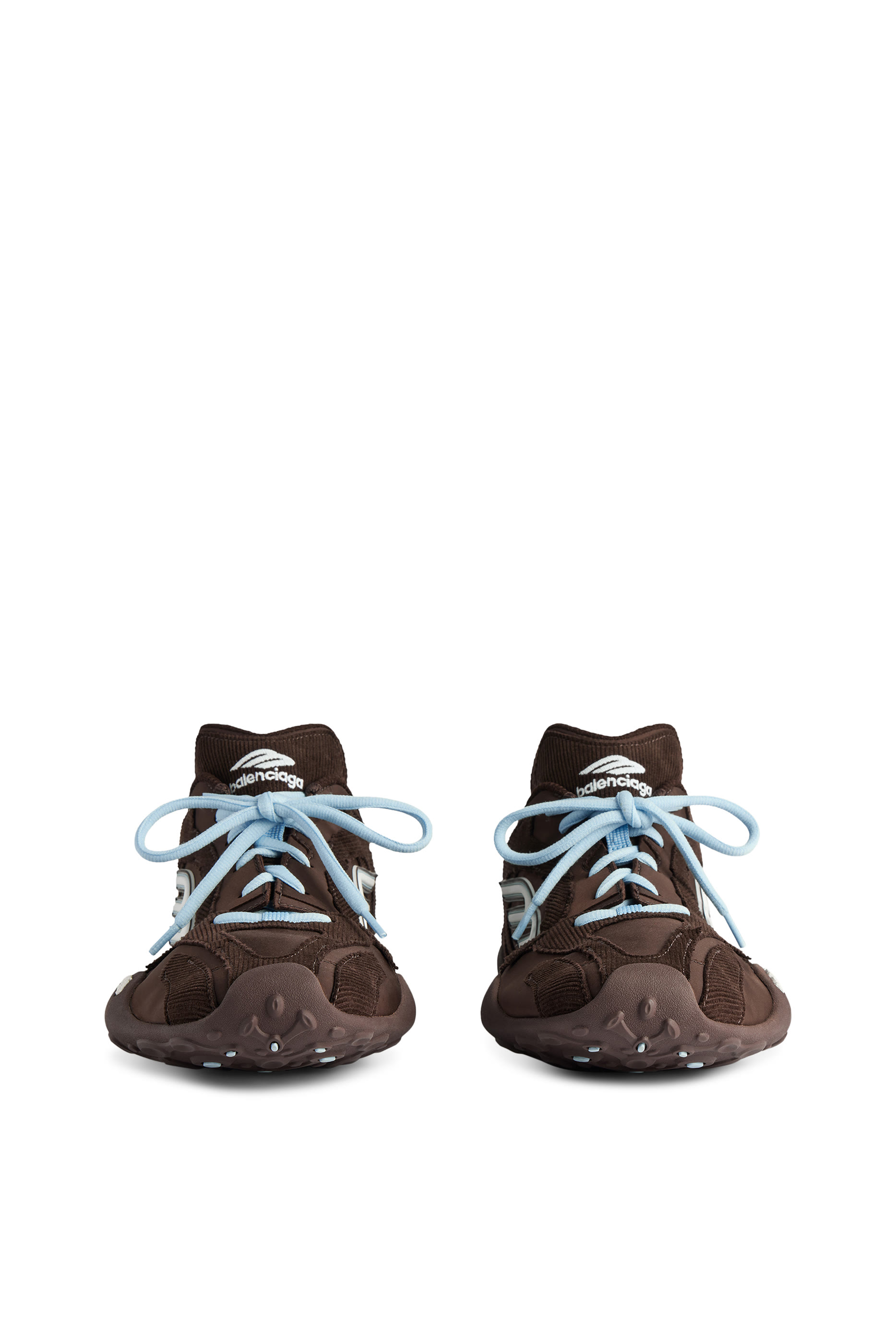 سنيكرز مونداي الترا