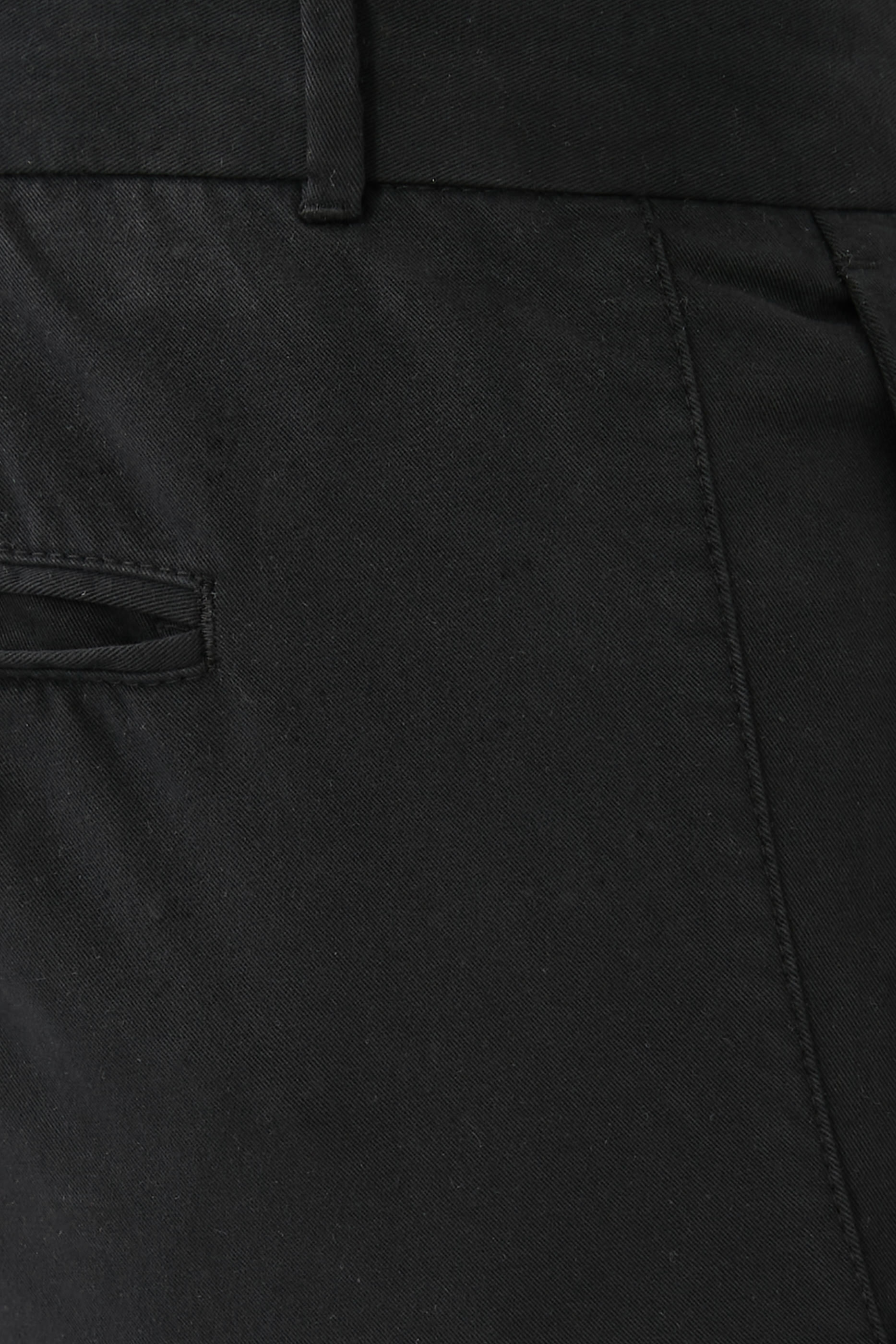 تشينو بقصة سليم تويل