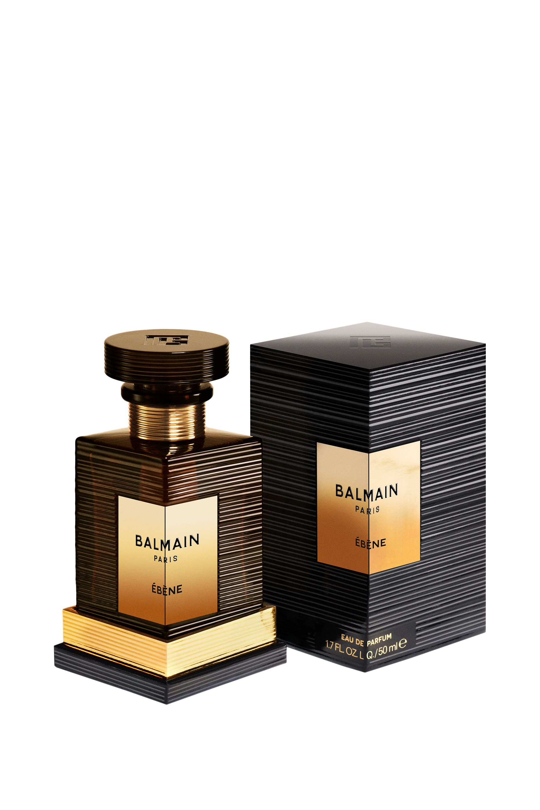 أو دو بارفان ايبين