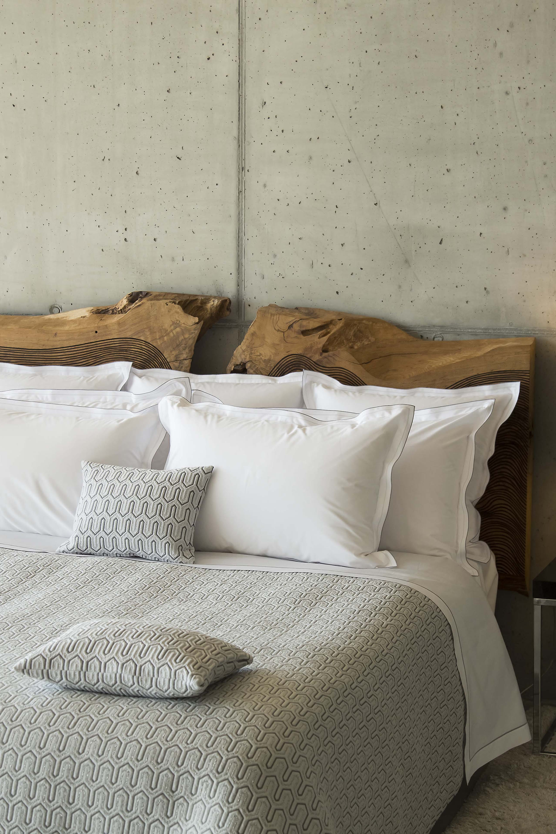 غطاء سرير فيندوم