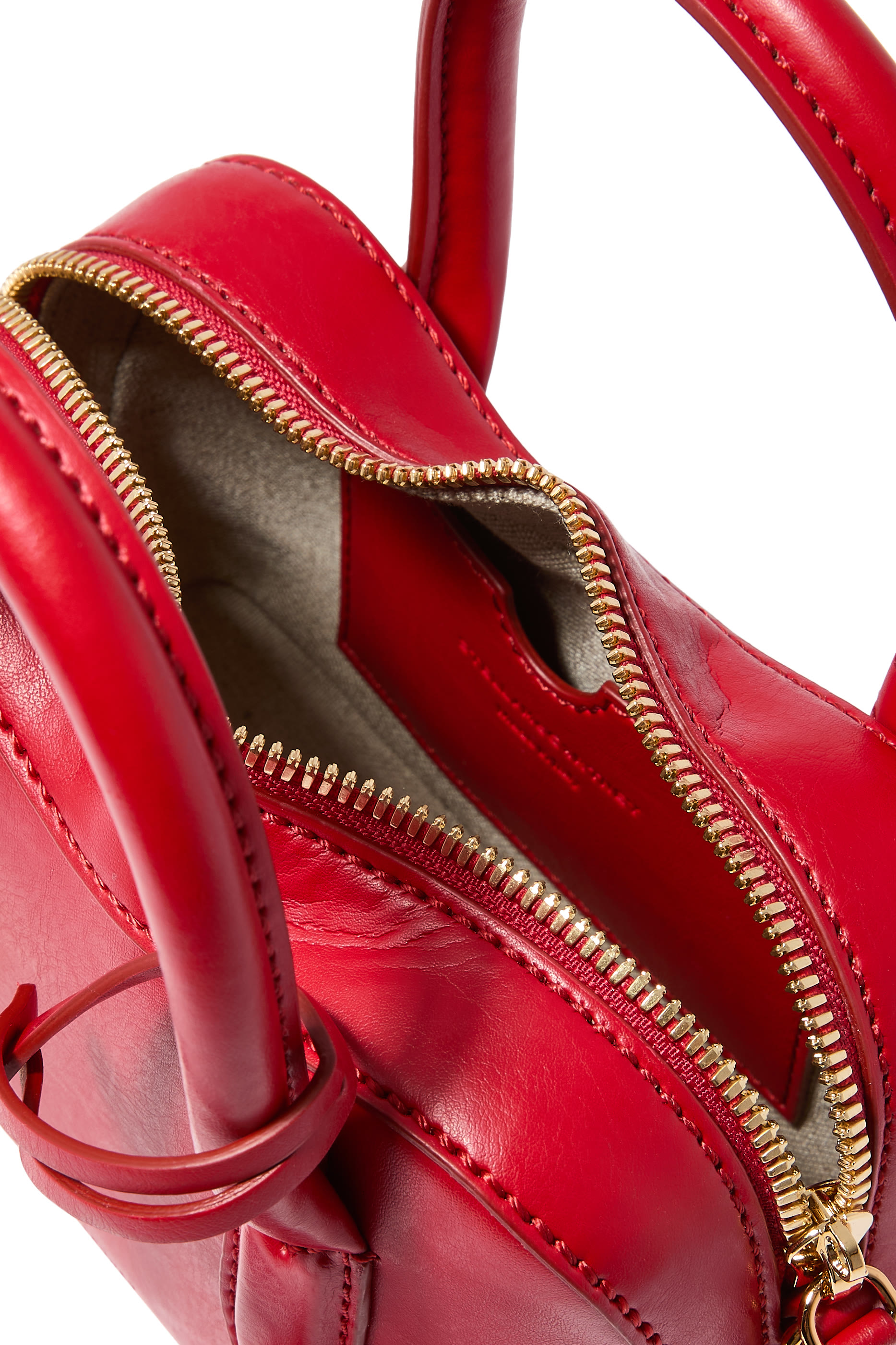 حقيبة كتف رايدر