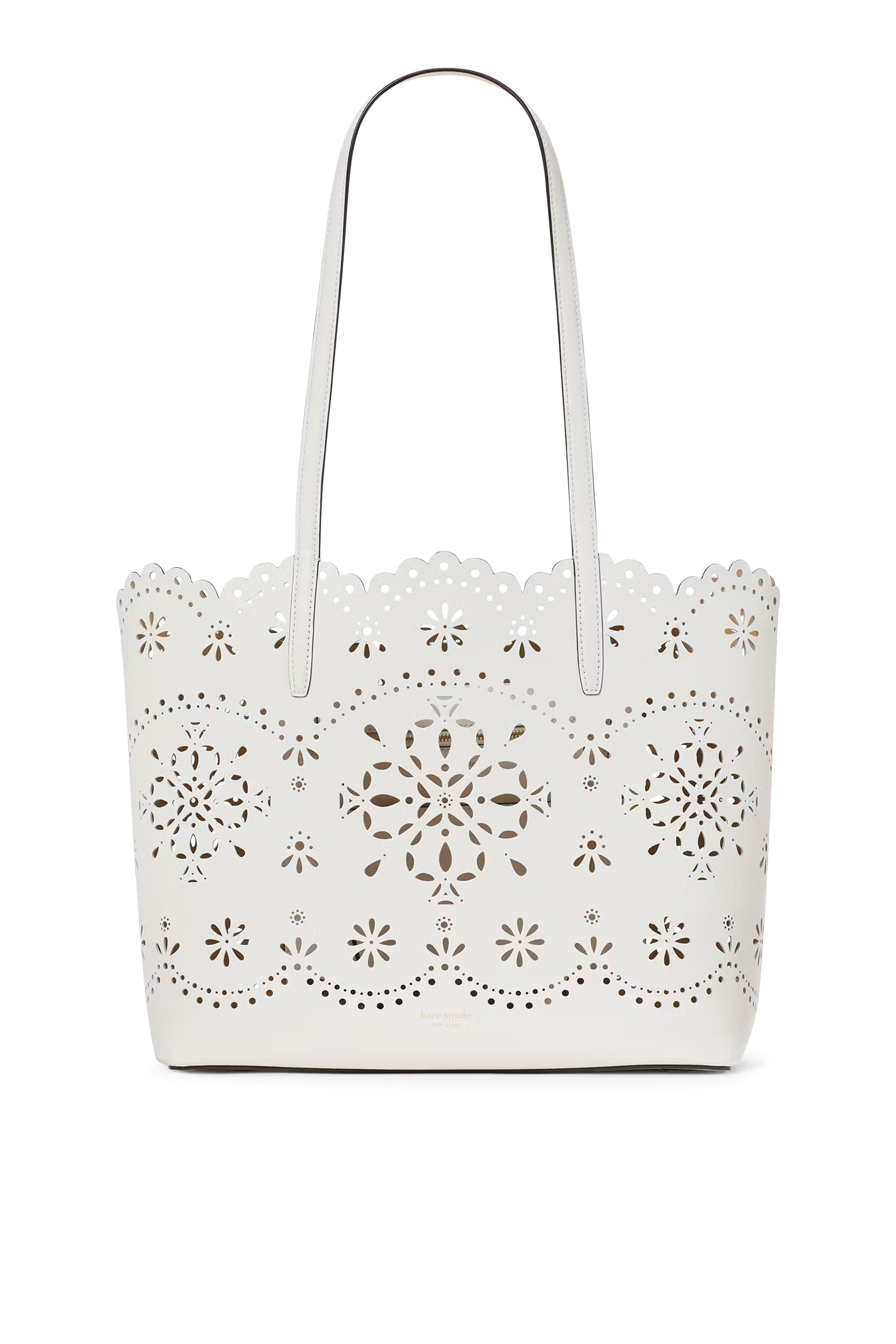 حقيبة يد دو إت أول كبيرة