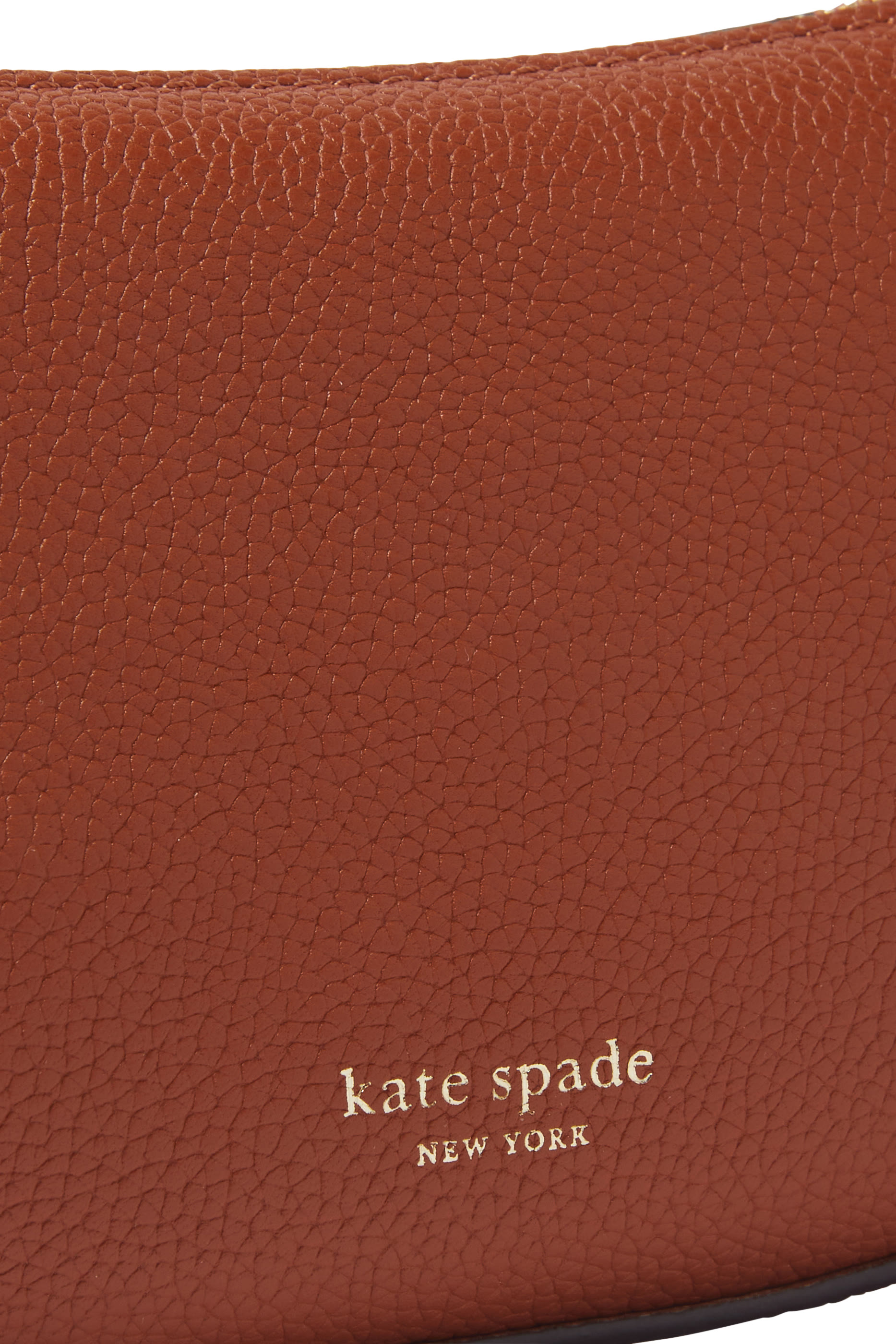 حقيبة بوشيت لوب