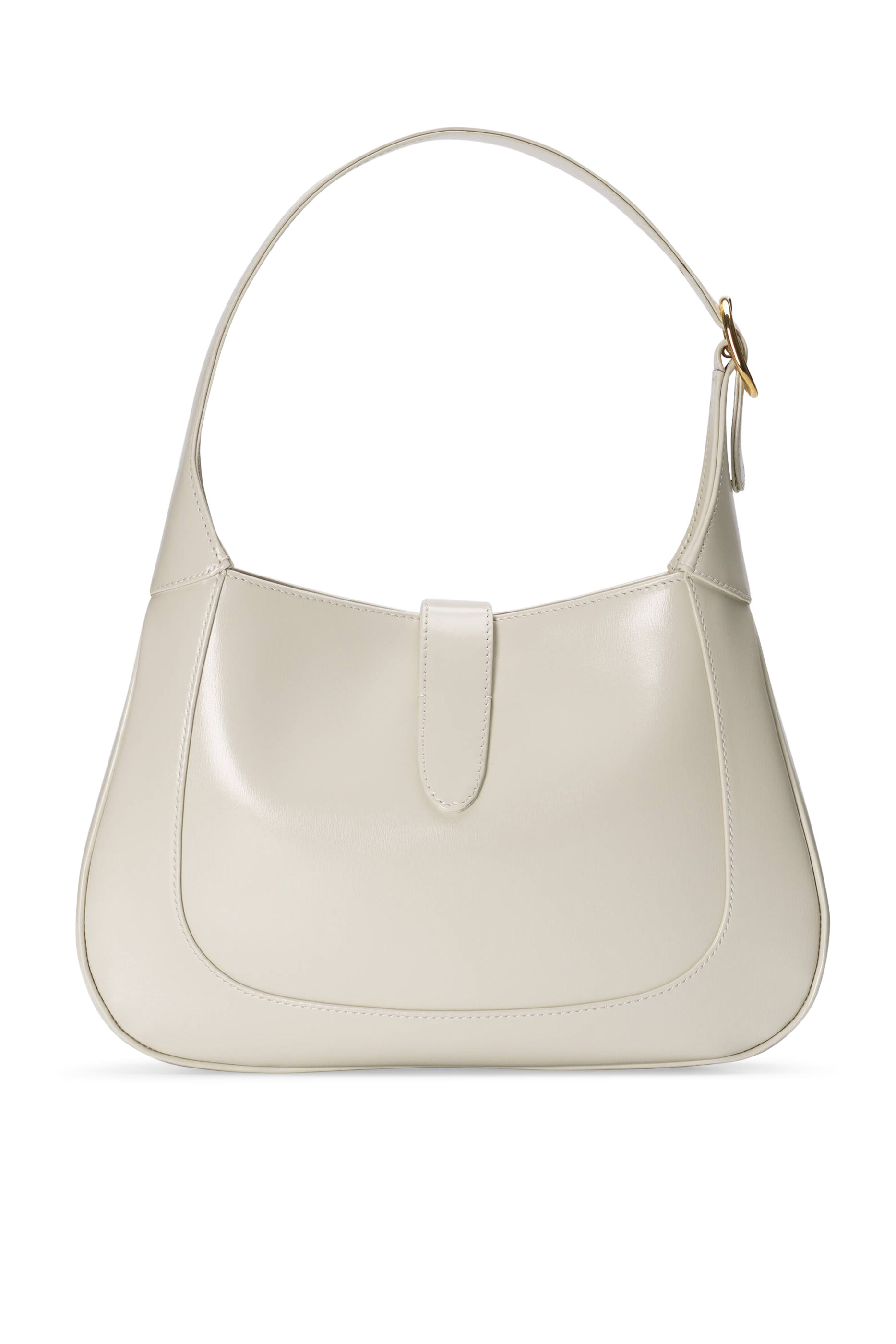 حقيبة هوبو جاكي 1961 صغيرة