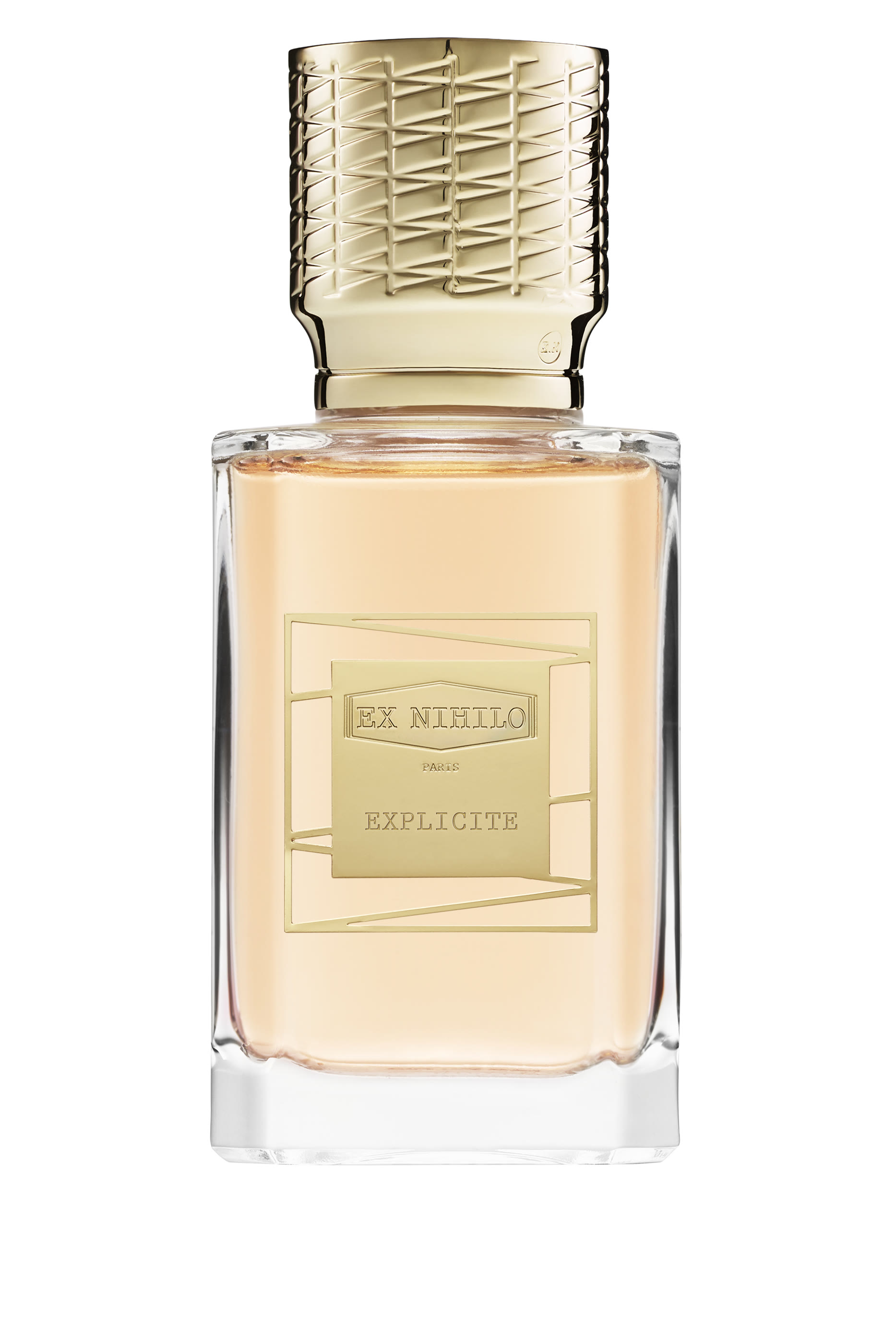 ماء عطر إكسبليست