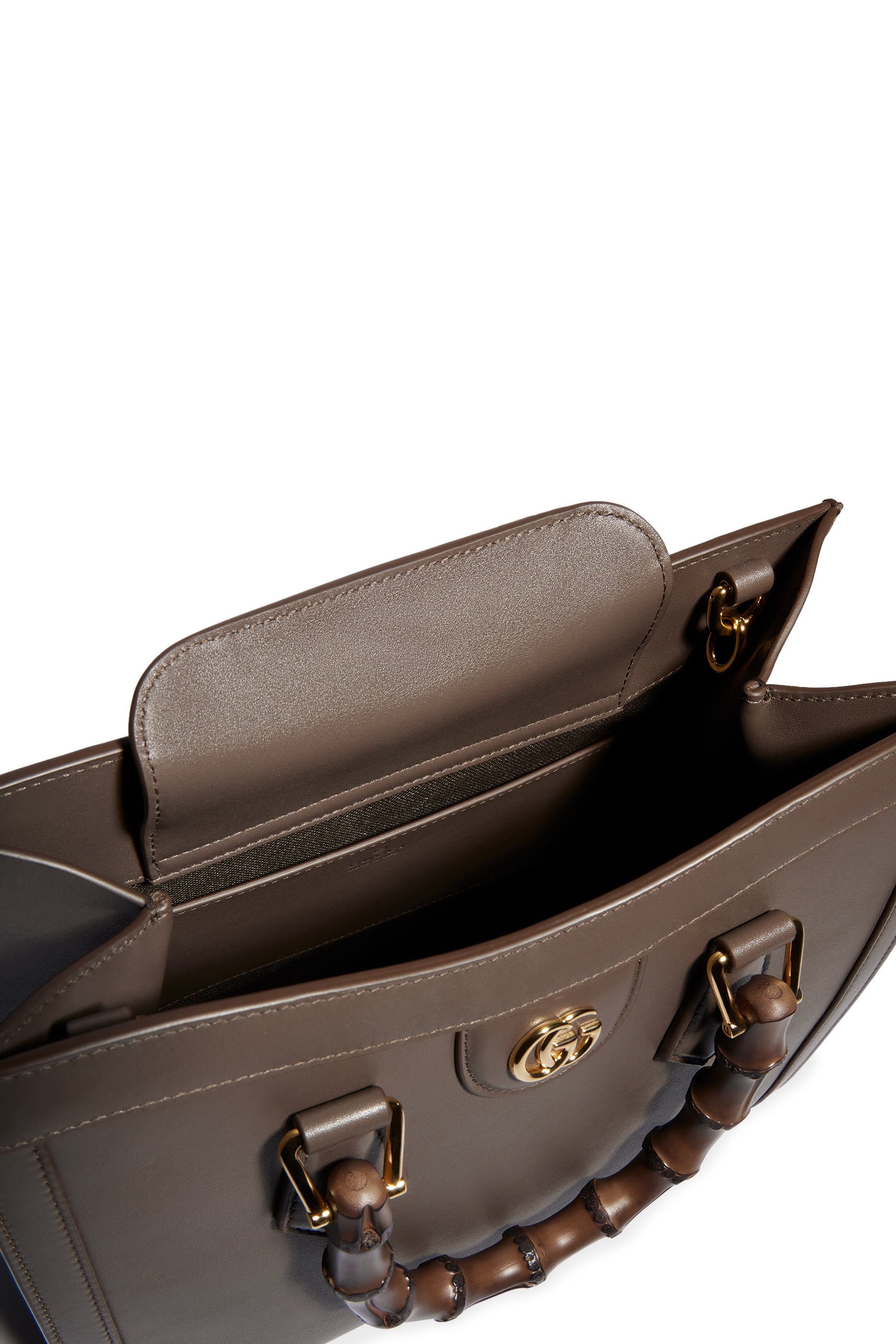 حقيبة يد ديانا متوسطة