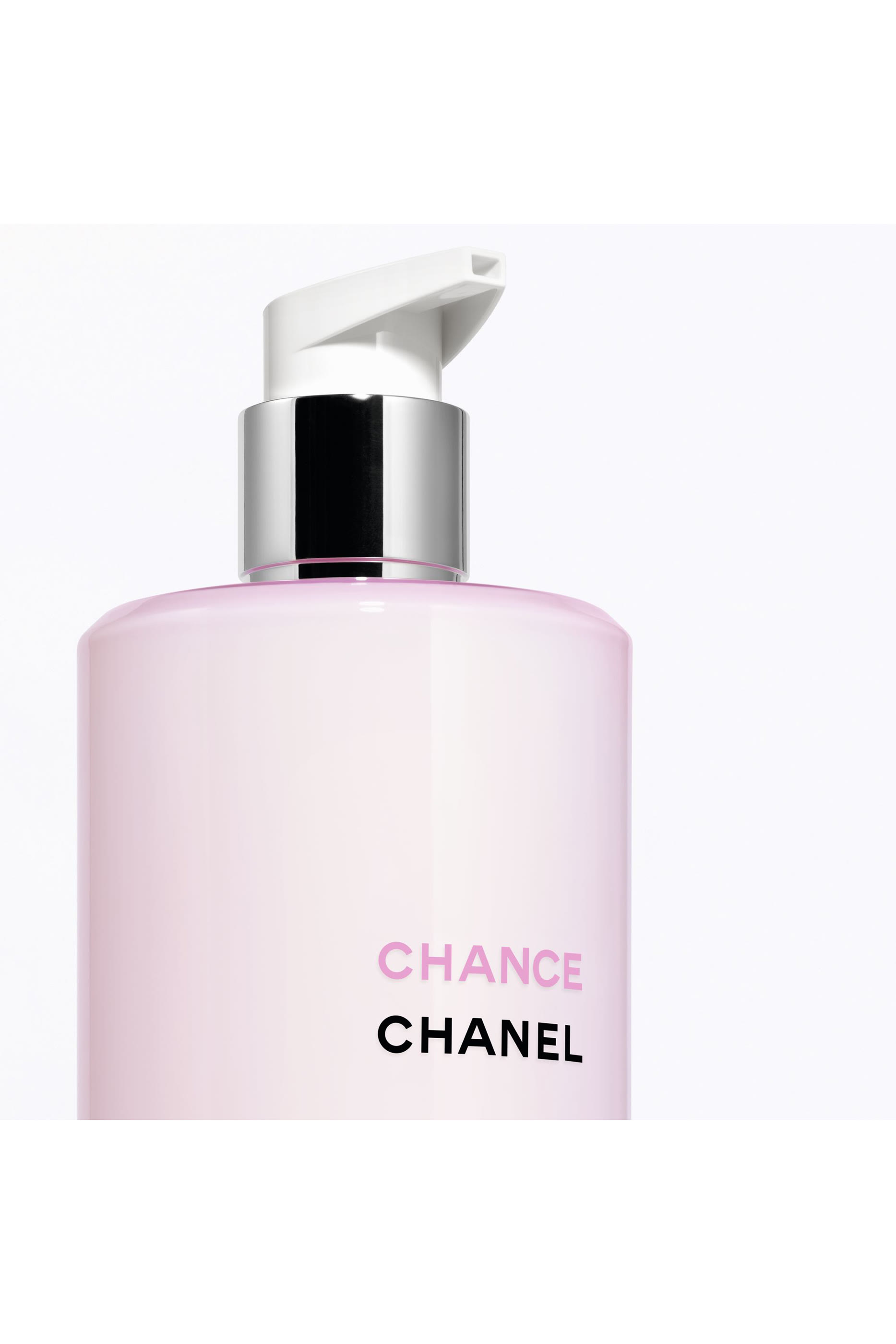 لوشن Chance Eau Splendide مرطب