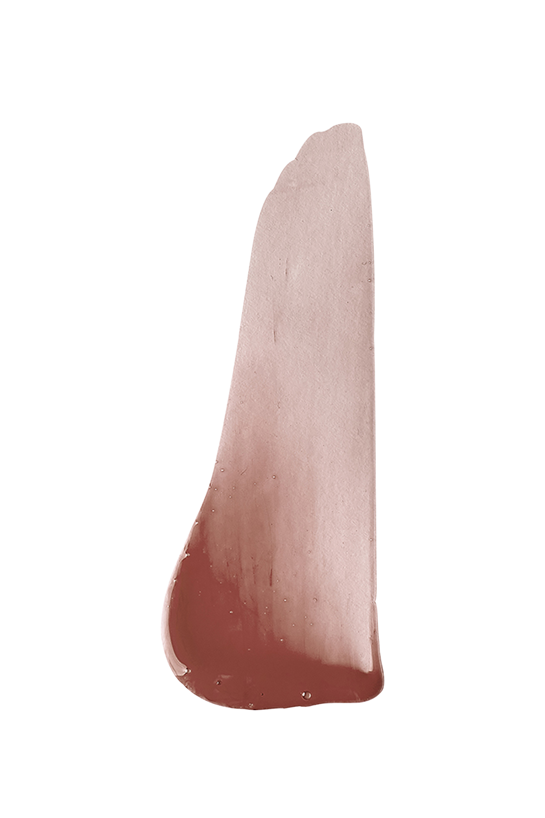 عبوة إعادة ملء أحمر الشفاه - شفاف