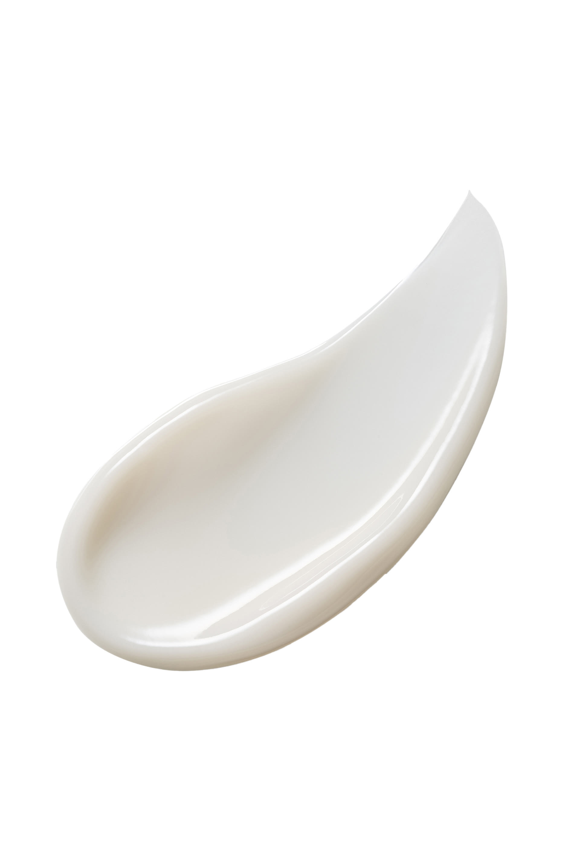 مرطب ري نوتريف ألتيميت دايموند ترانسفورمتيف بريليانس سوفت كريم