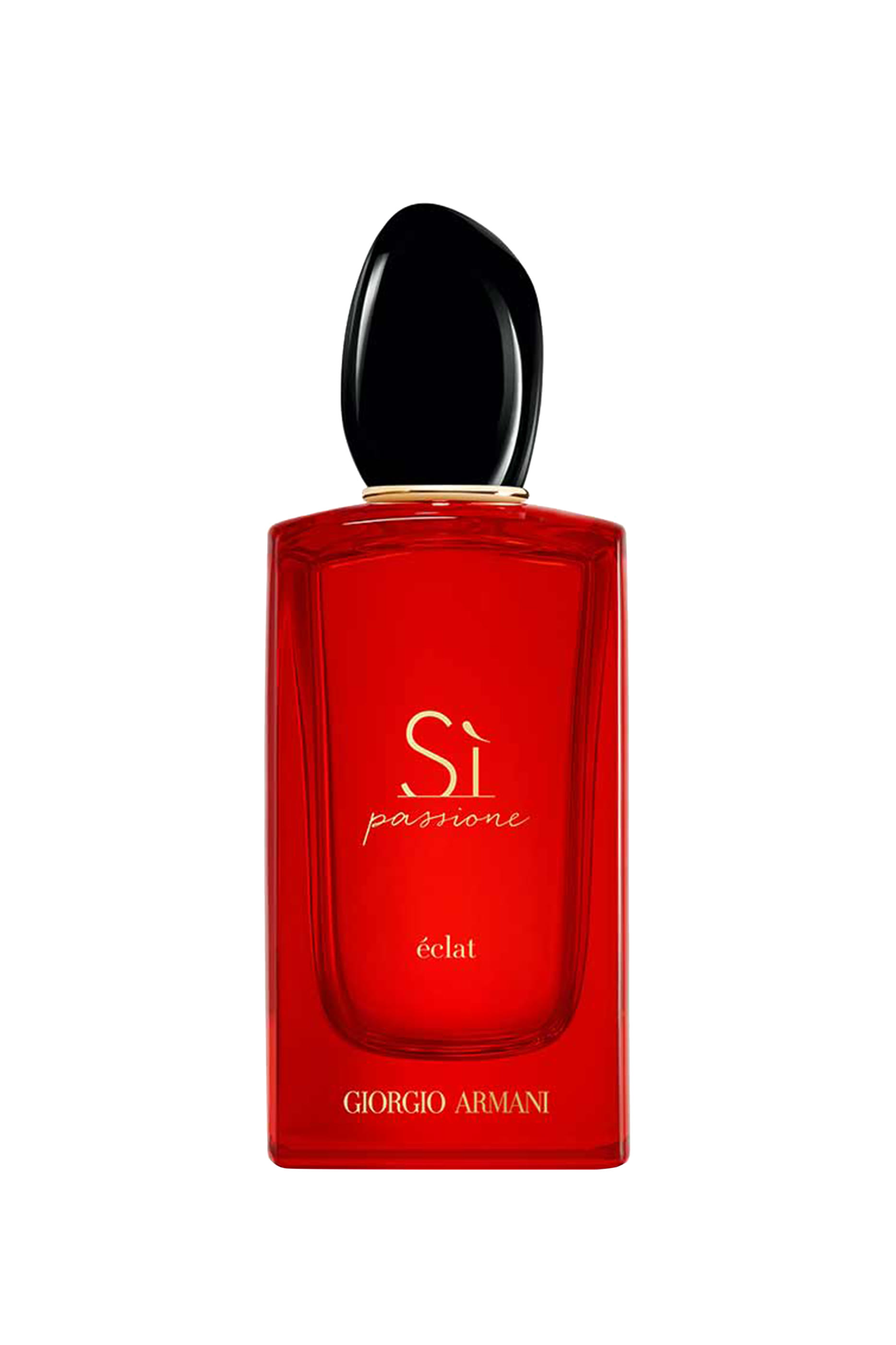 او دو بارفان سي باسيوني إيكلا