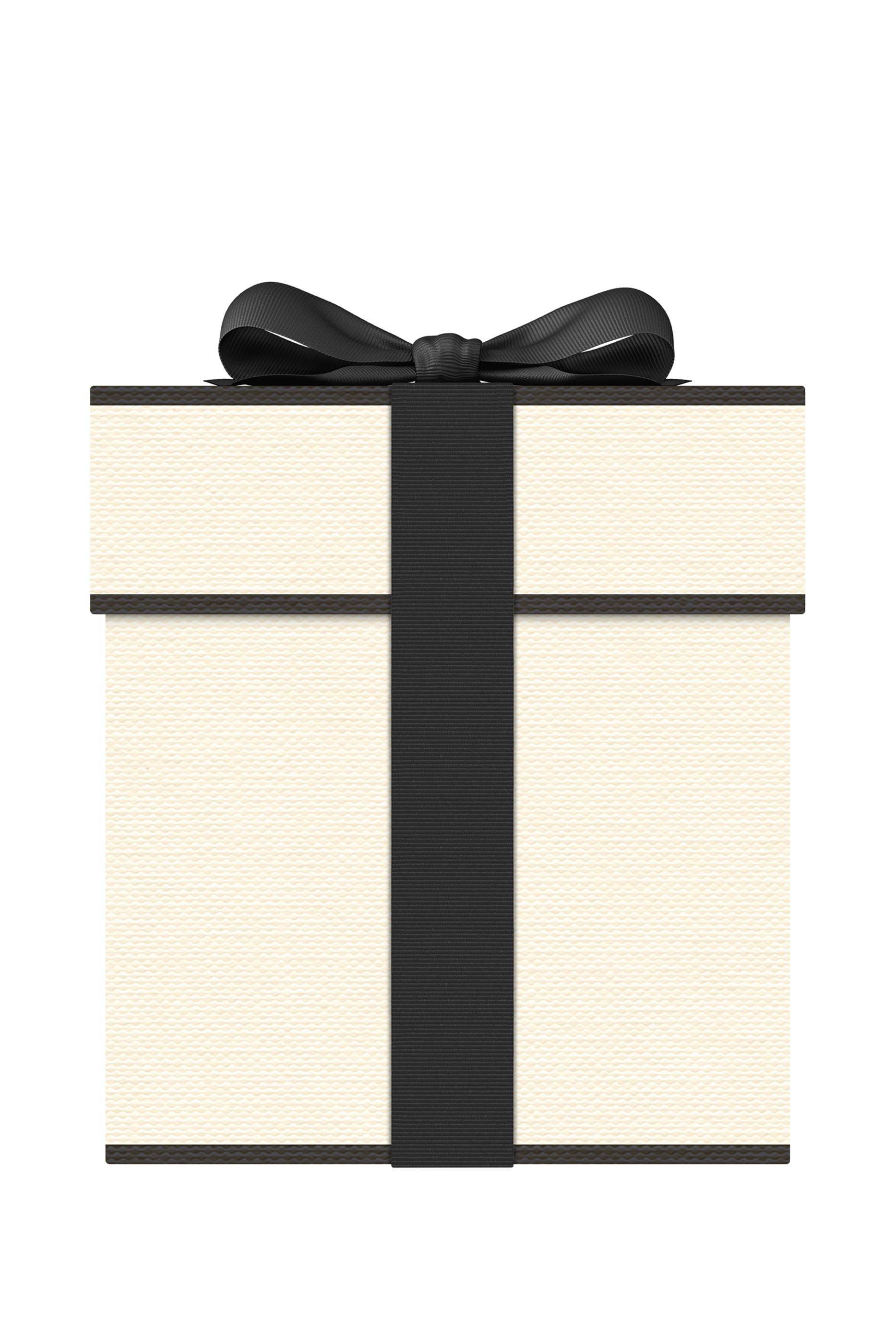 شمعة معطرة روز بلاش