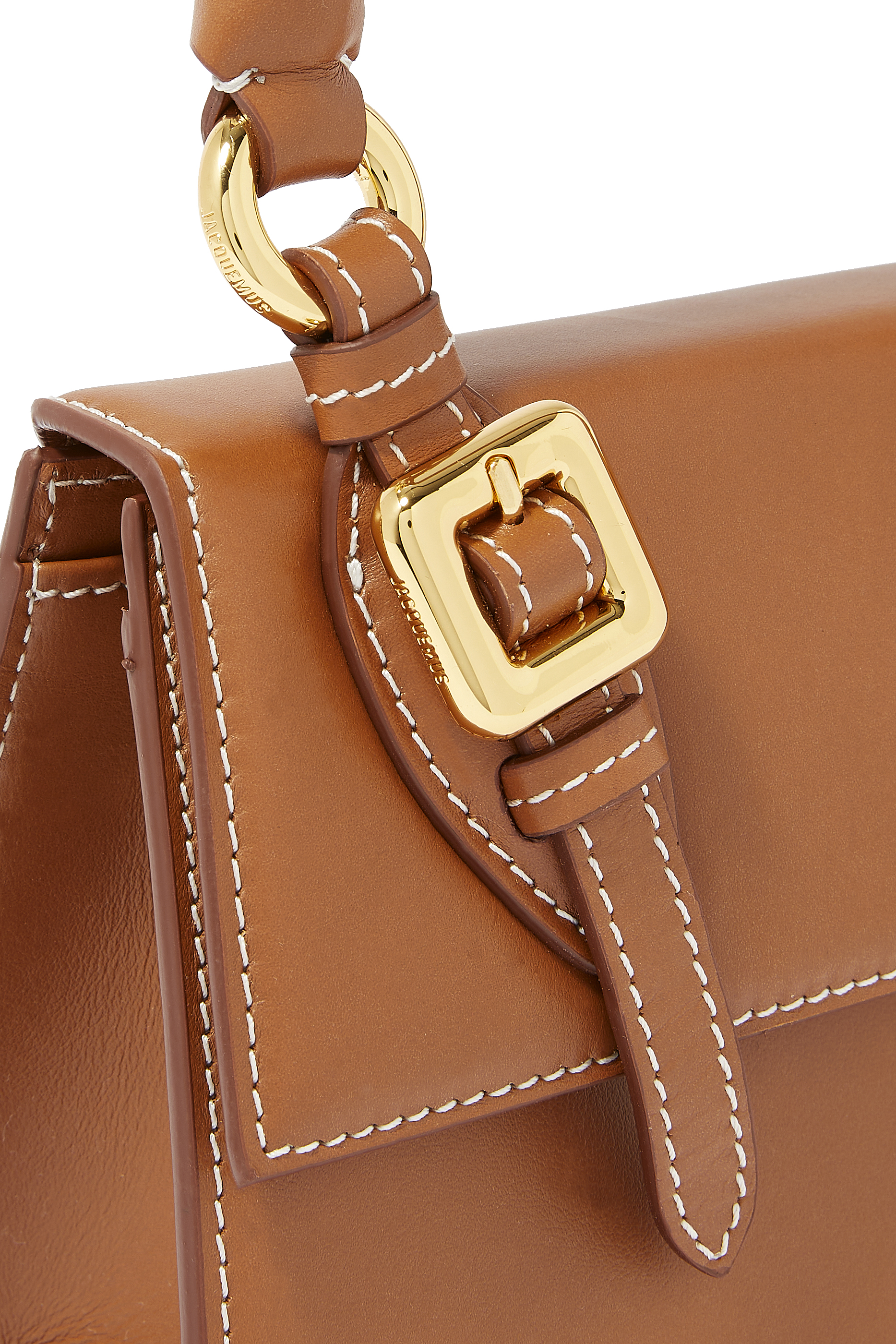 حقيبة لو تشيكيتو موين بوكل