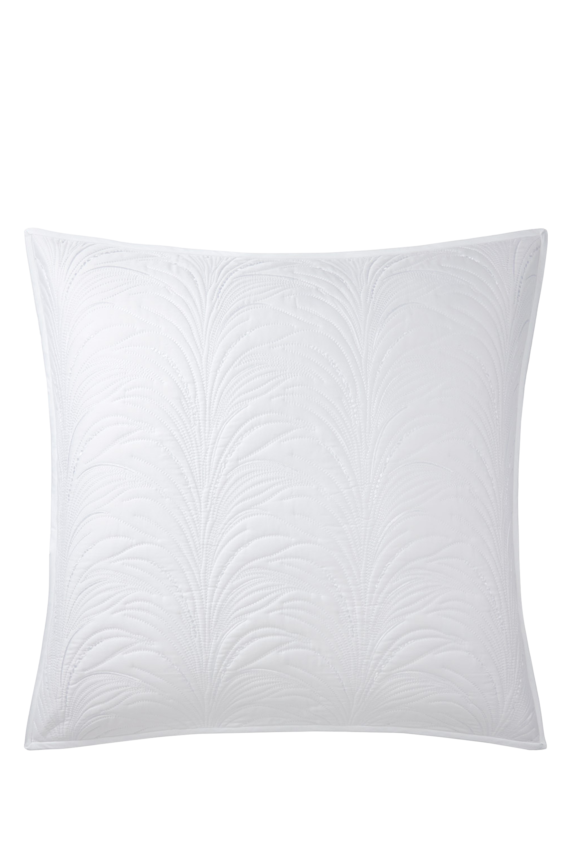 غطاء وسادة بولينز