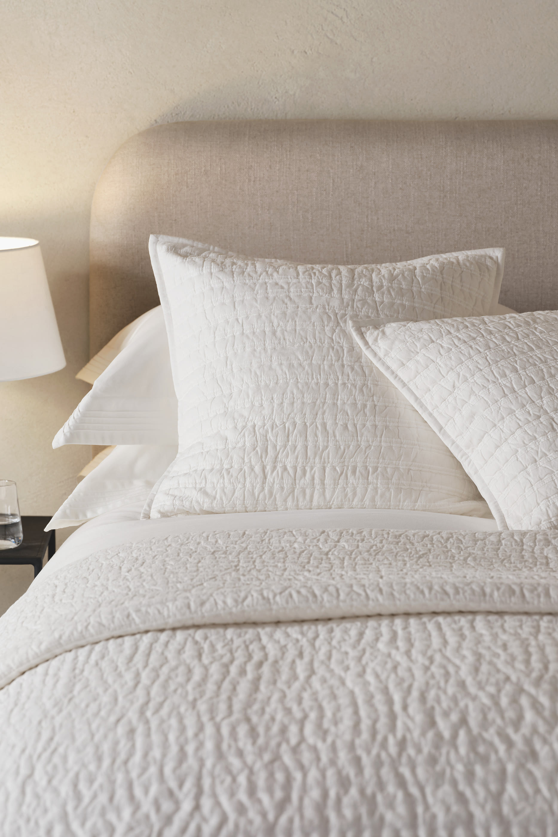 وسادة سيفيل