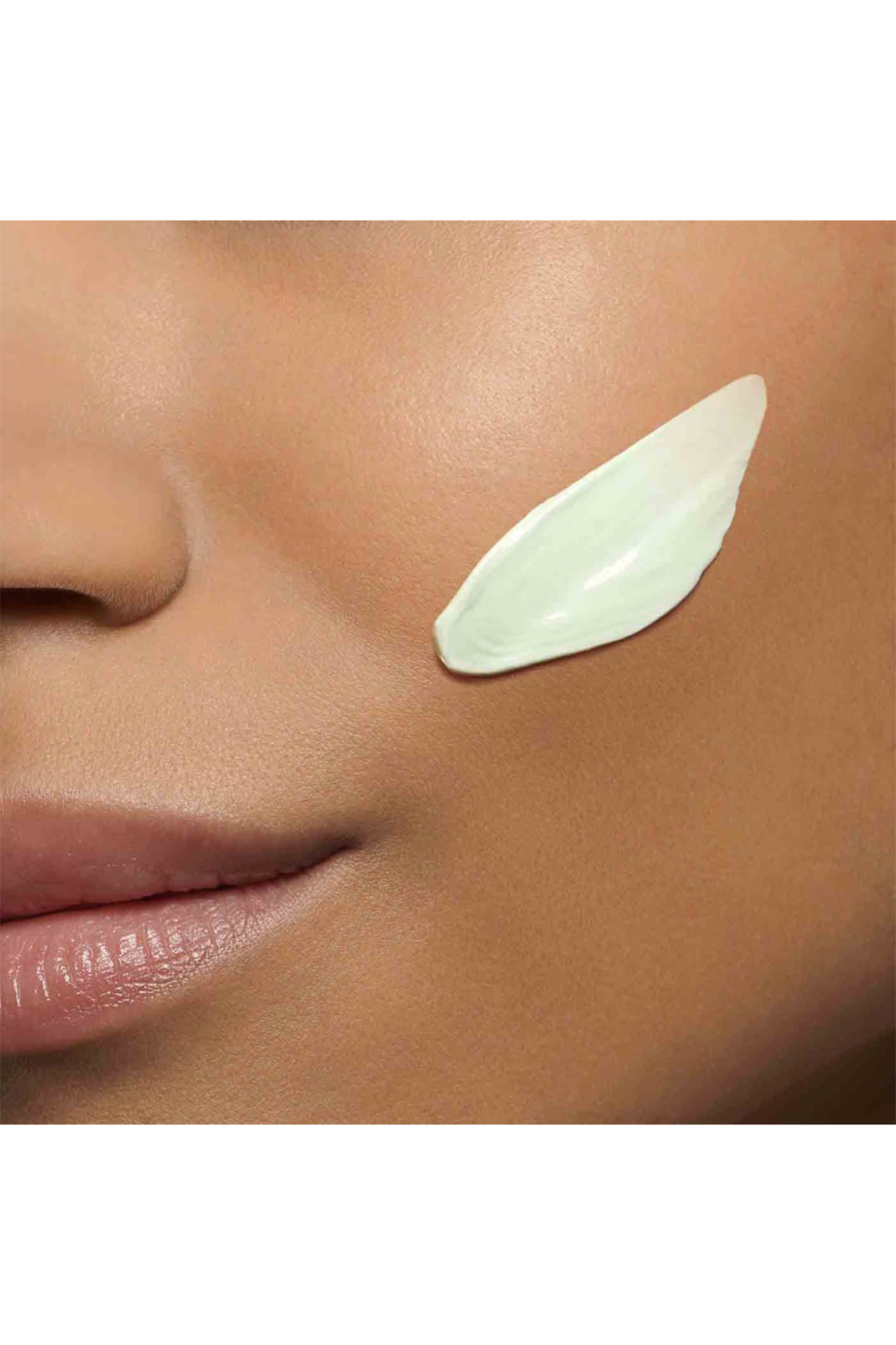 قلم ماي كلارنس كلير-اوت اكسبرت لإزالة الرؤوس السوداء