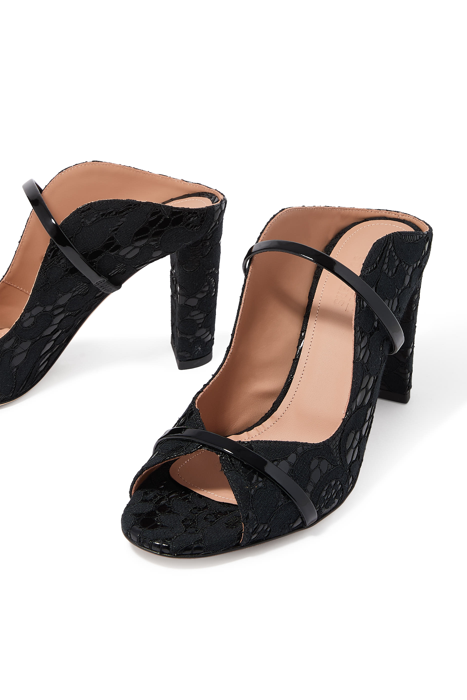 صندل نورا 85