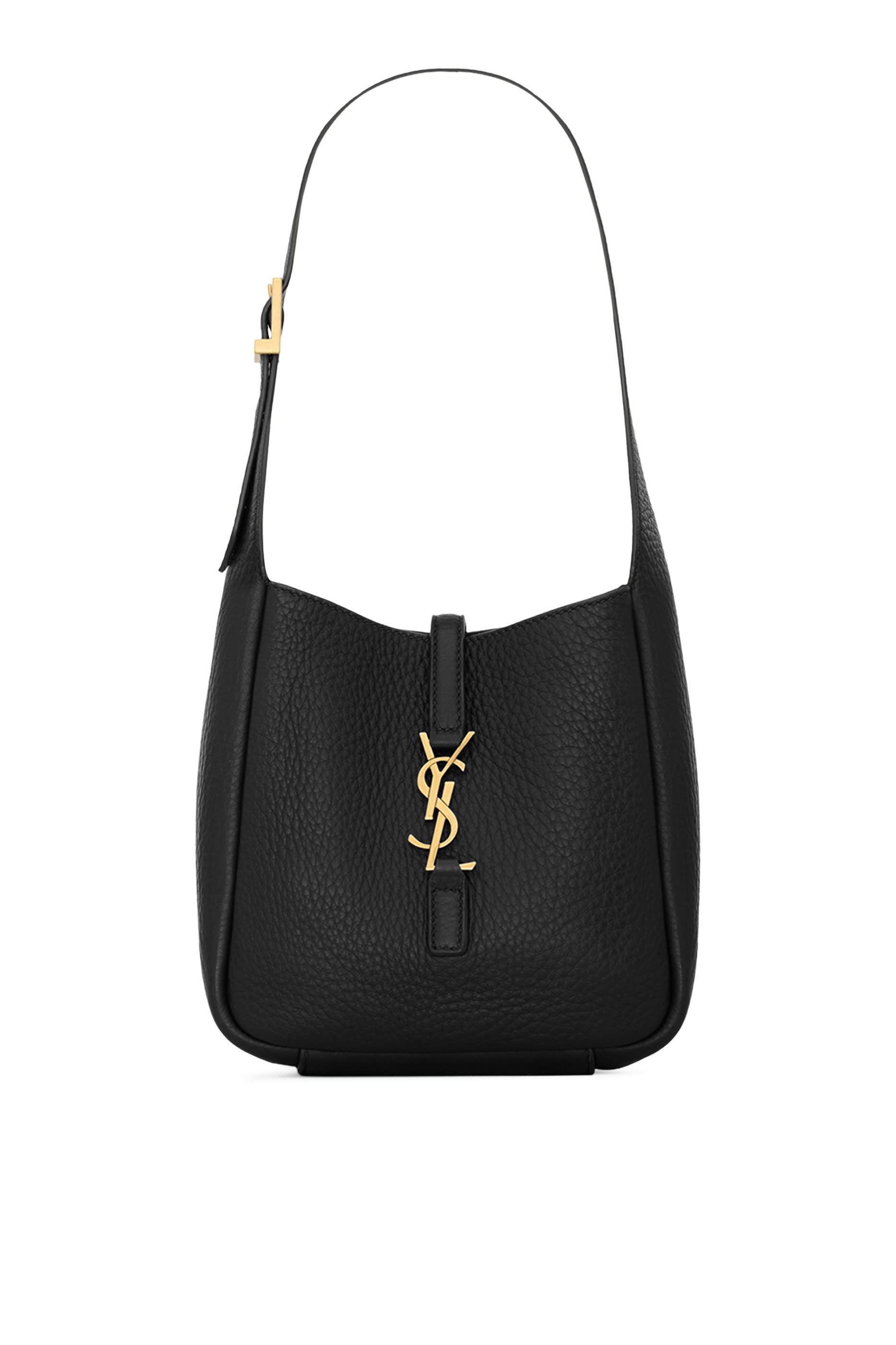 حقيبة لو 5 ايه 7 بايبي بتصميم لين