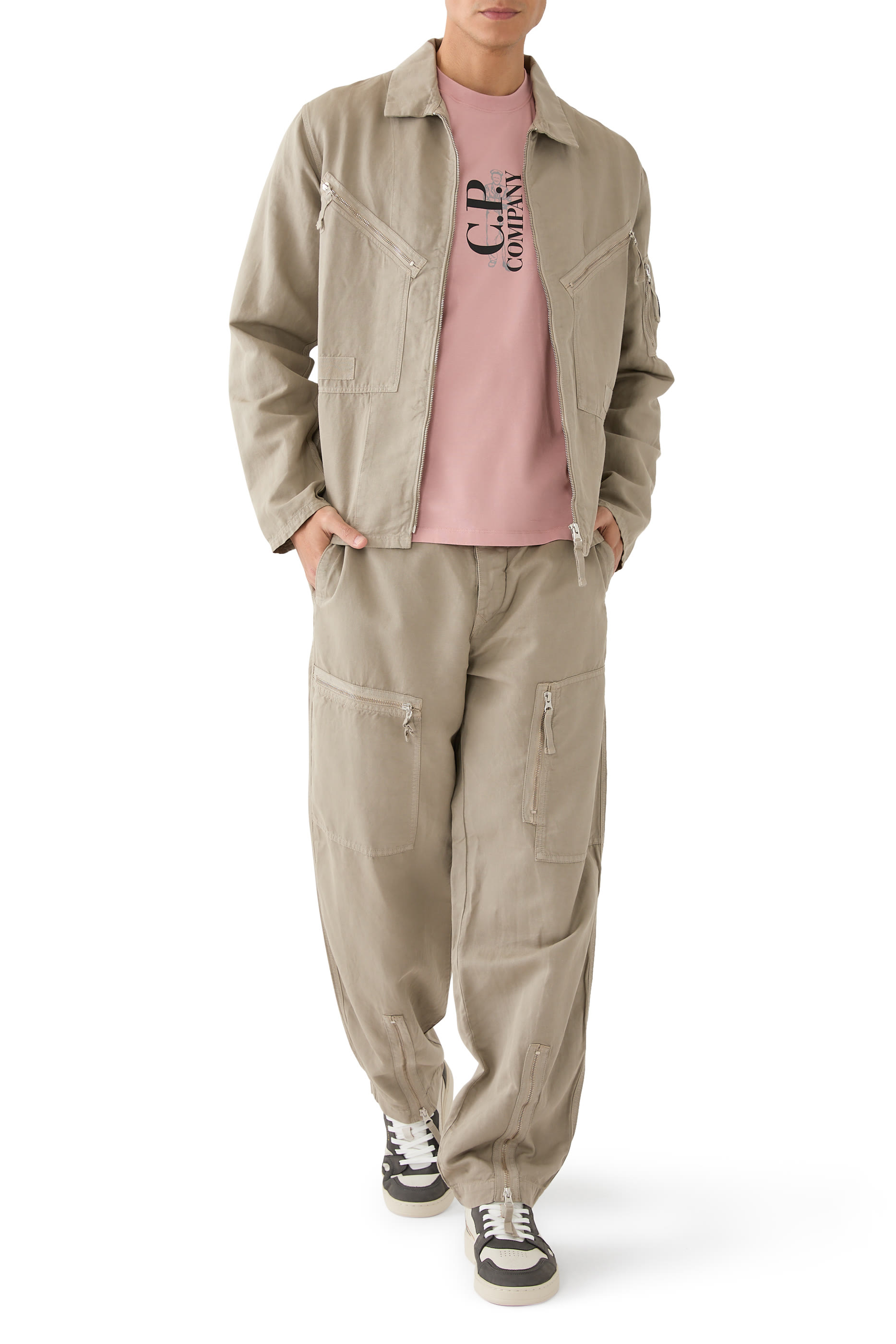 سنيكرز دايس لو