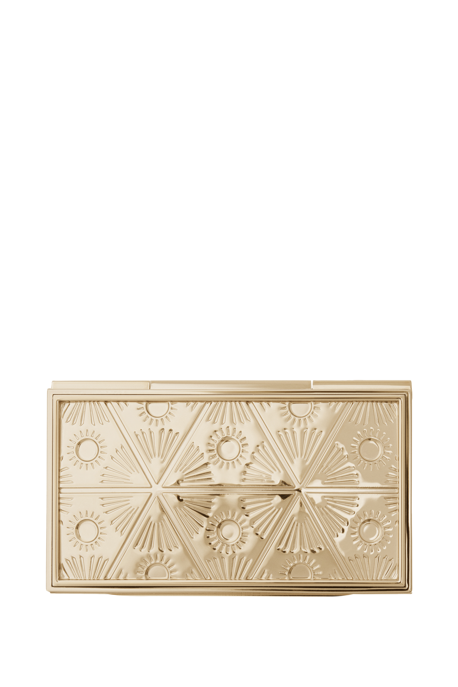 مجموعة ظلال عيون ثنائية رولينغ