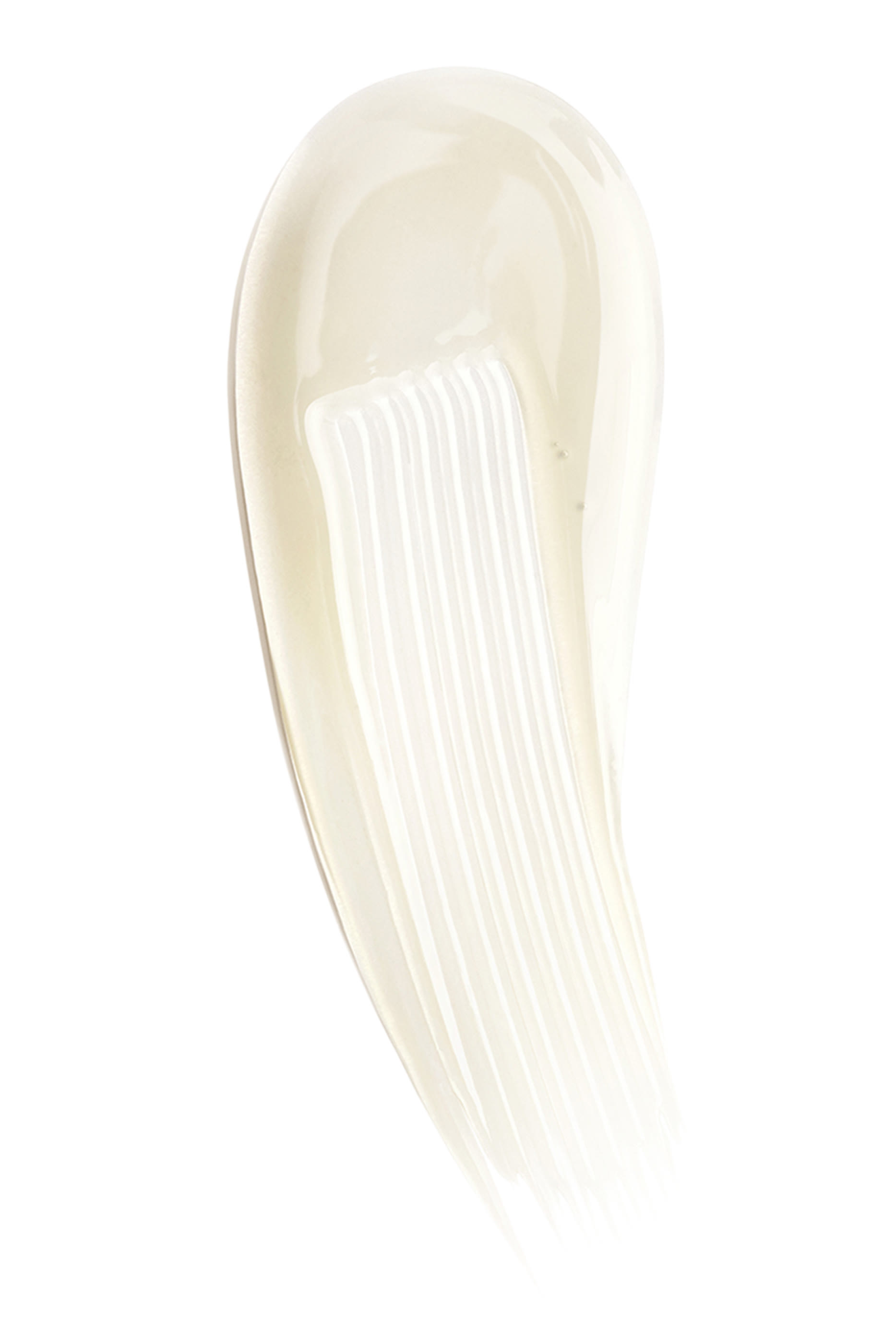 ماسكارا لاش اند براو دبل فيكس