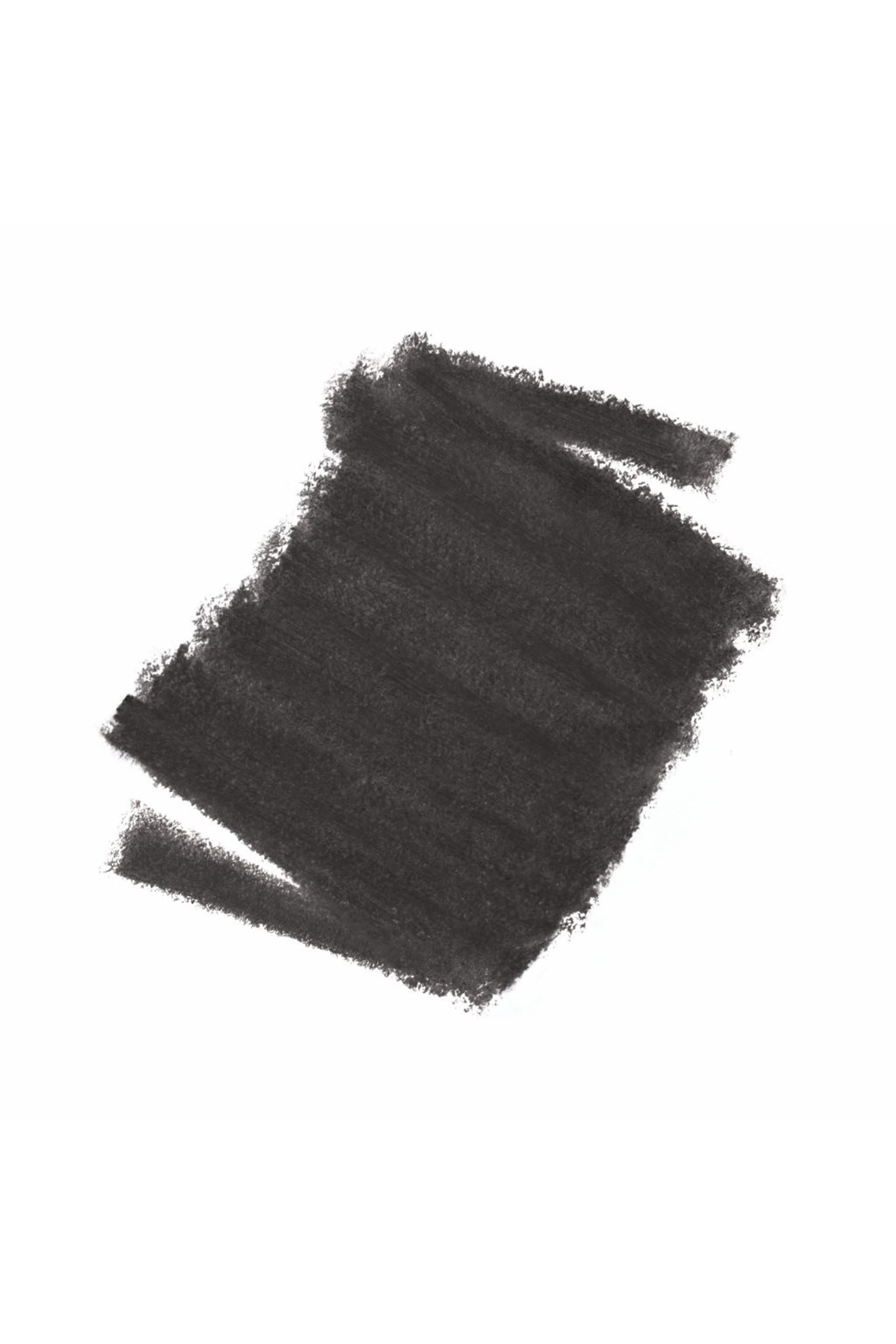 قلم لتحديد الحاجبين بثبات طويل STYLO SOURCILS WATERPROOF