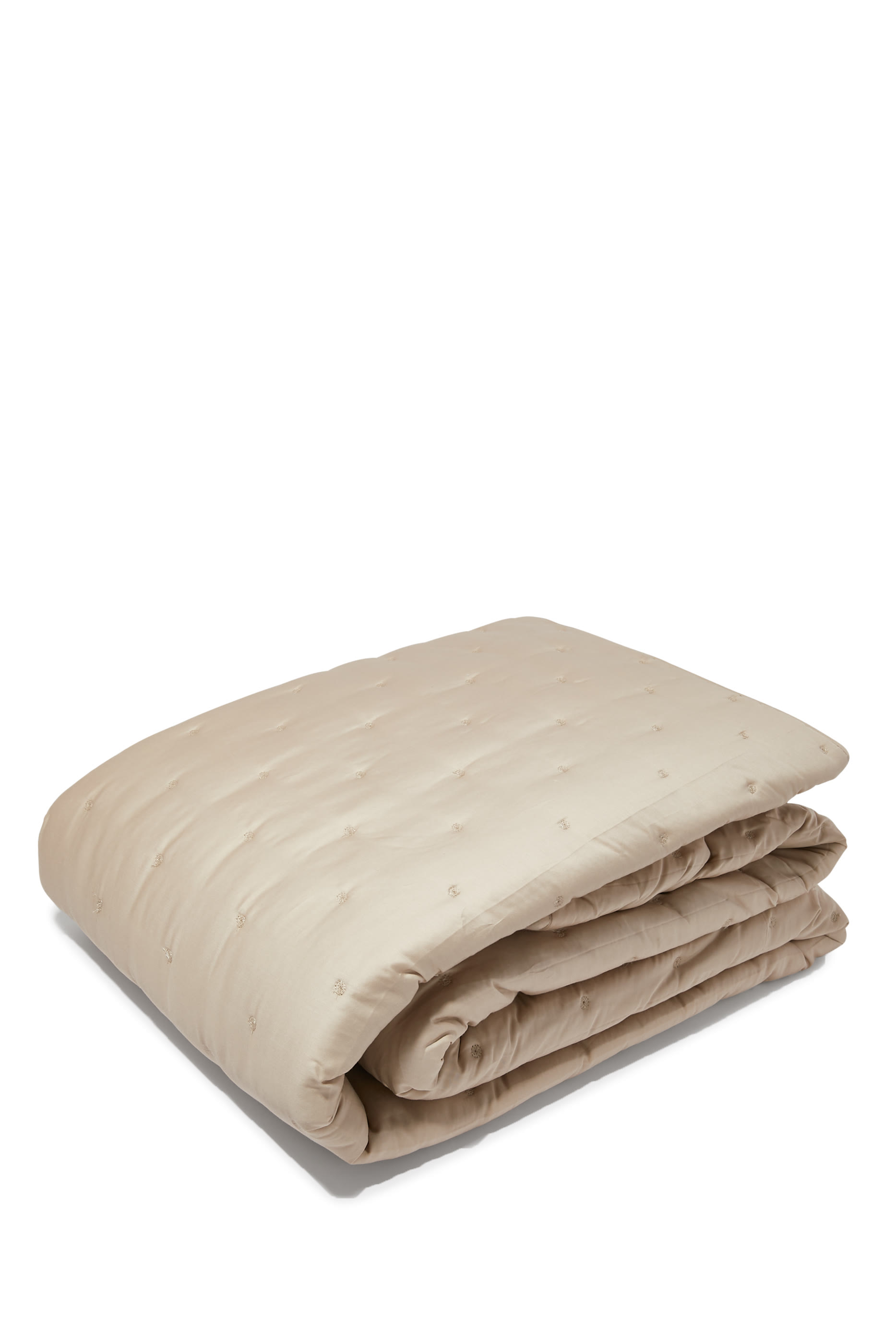 غطاء سرير تريومف