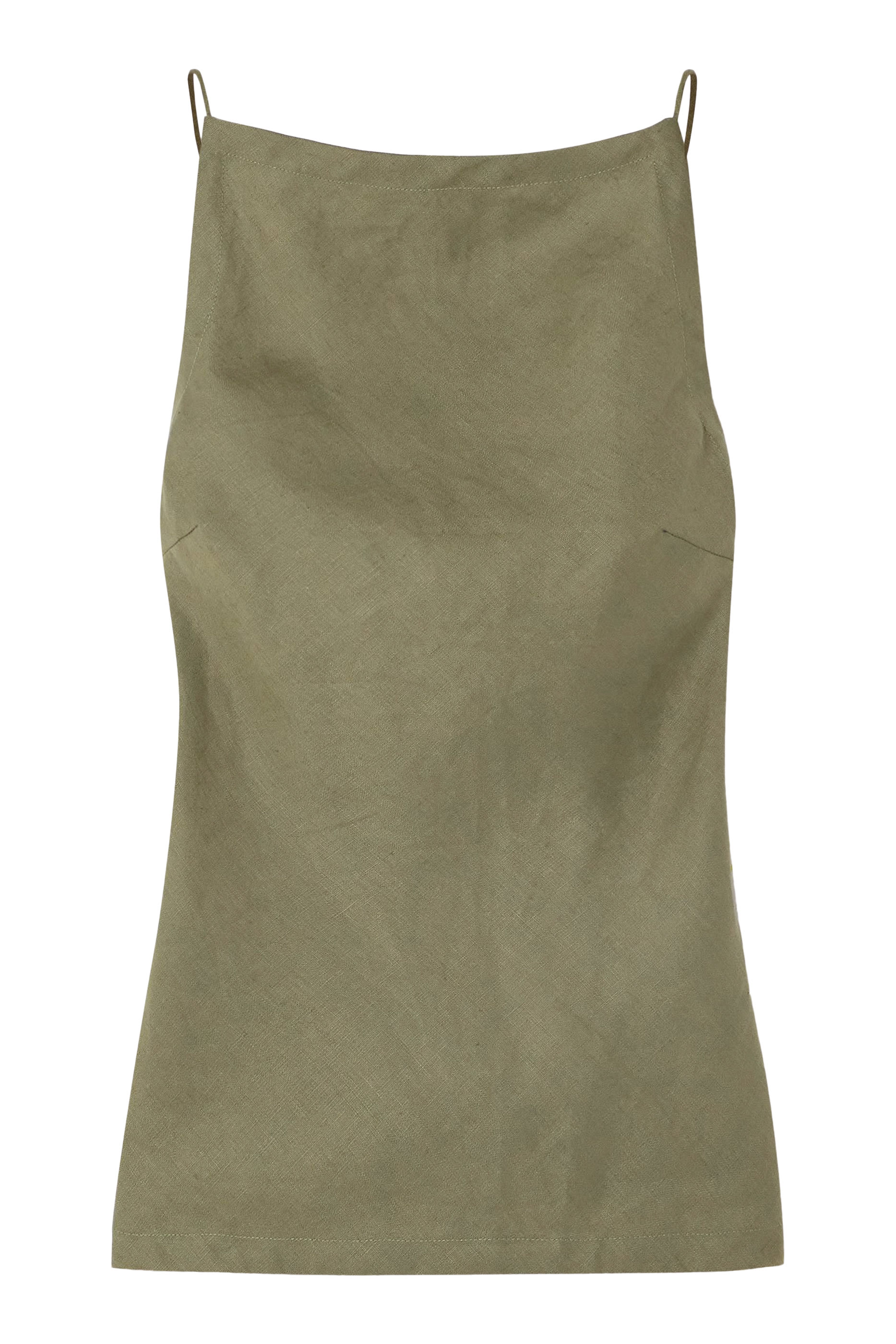 بلوزة أنتيب