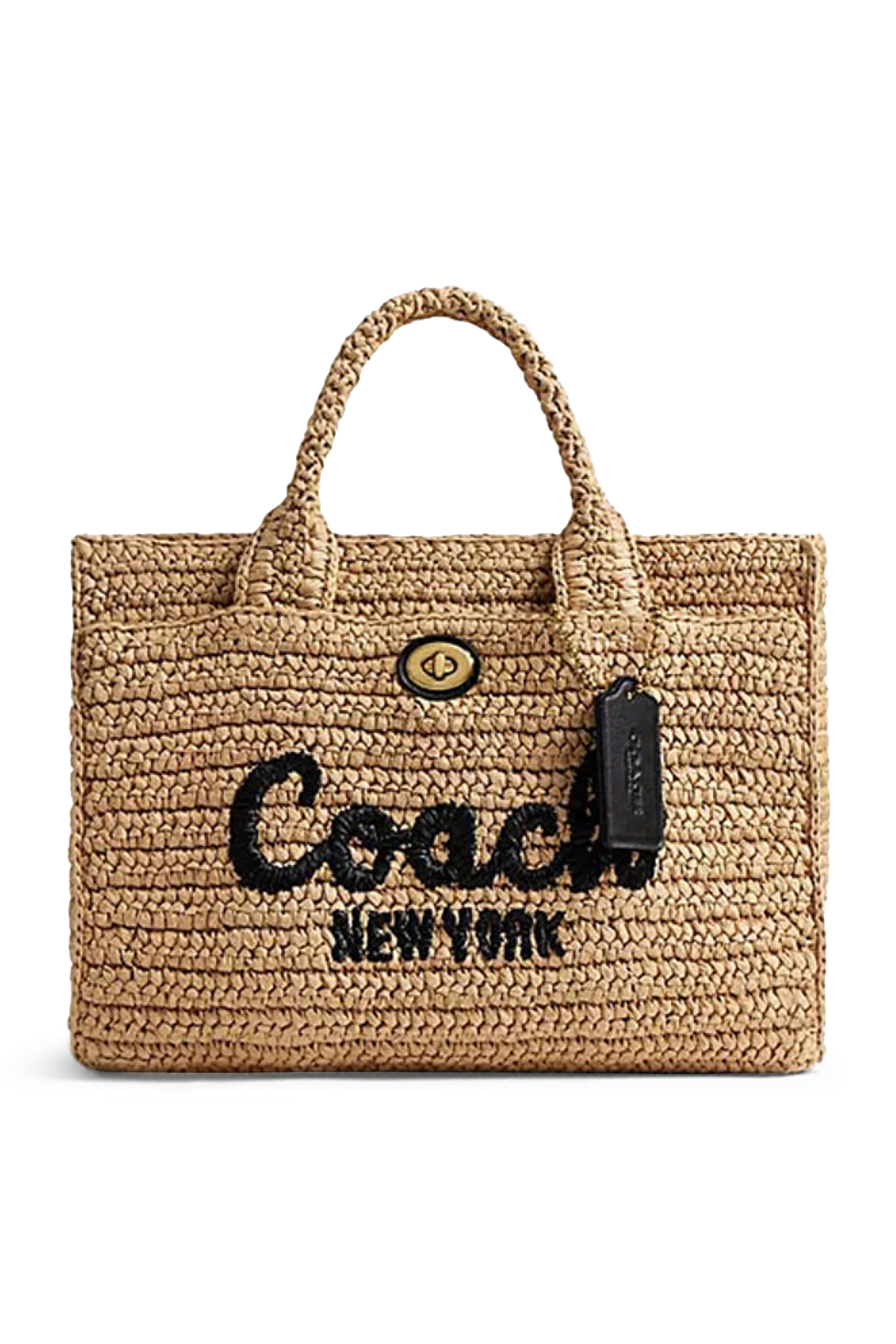 حقيبة يد كارجو 26