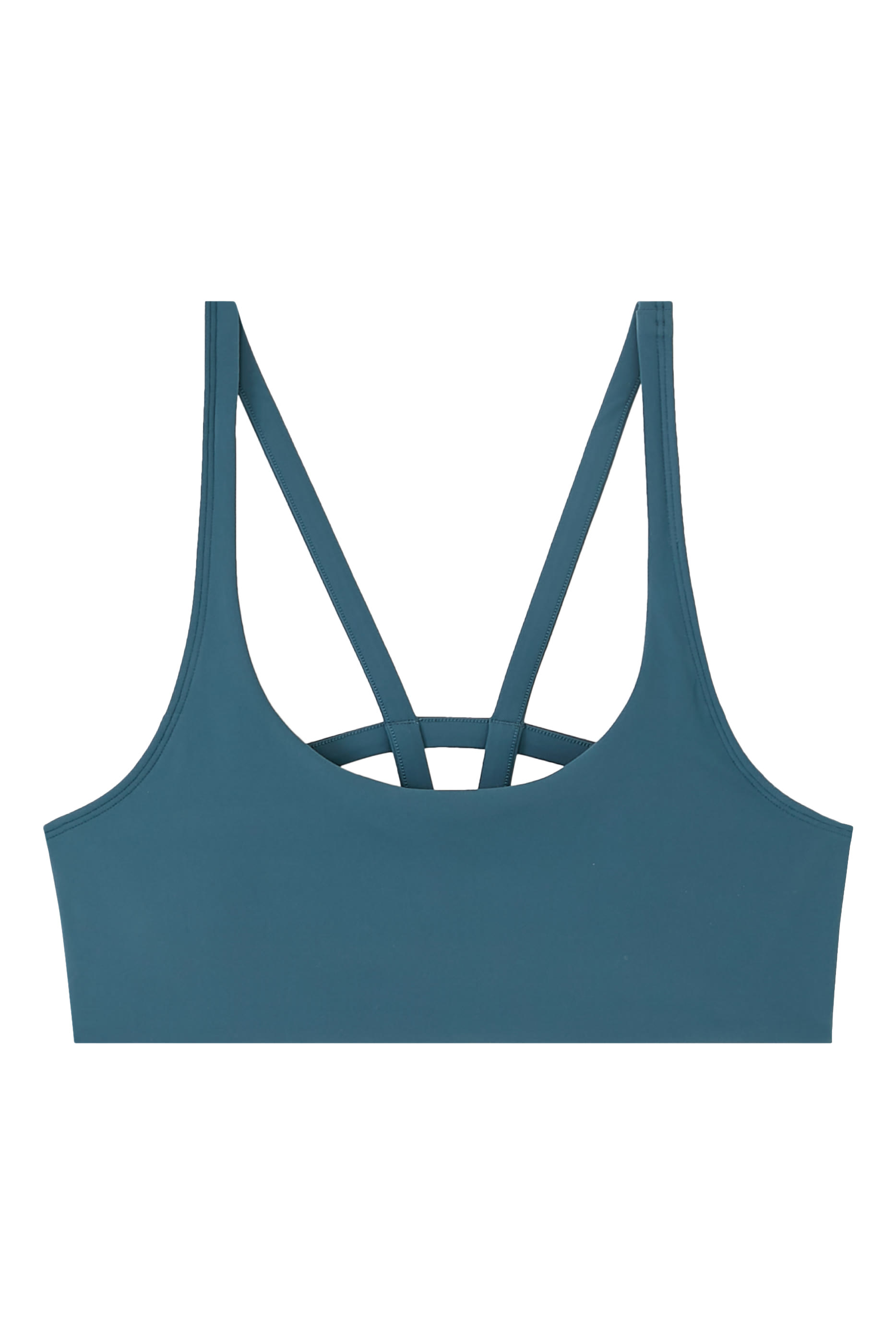 حمالة صدر يوسميت