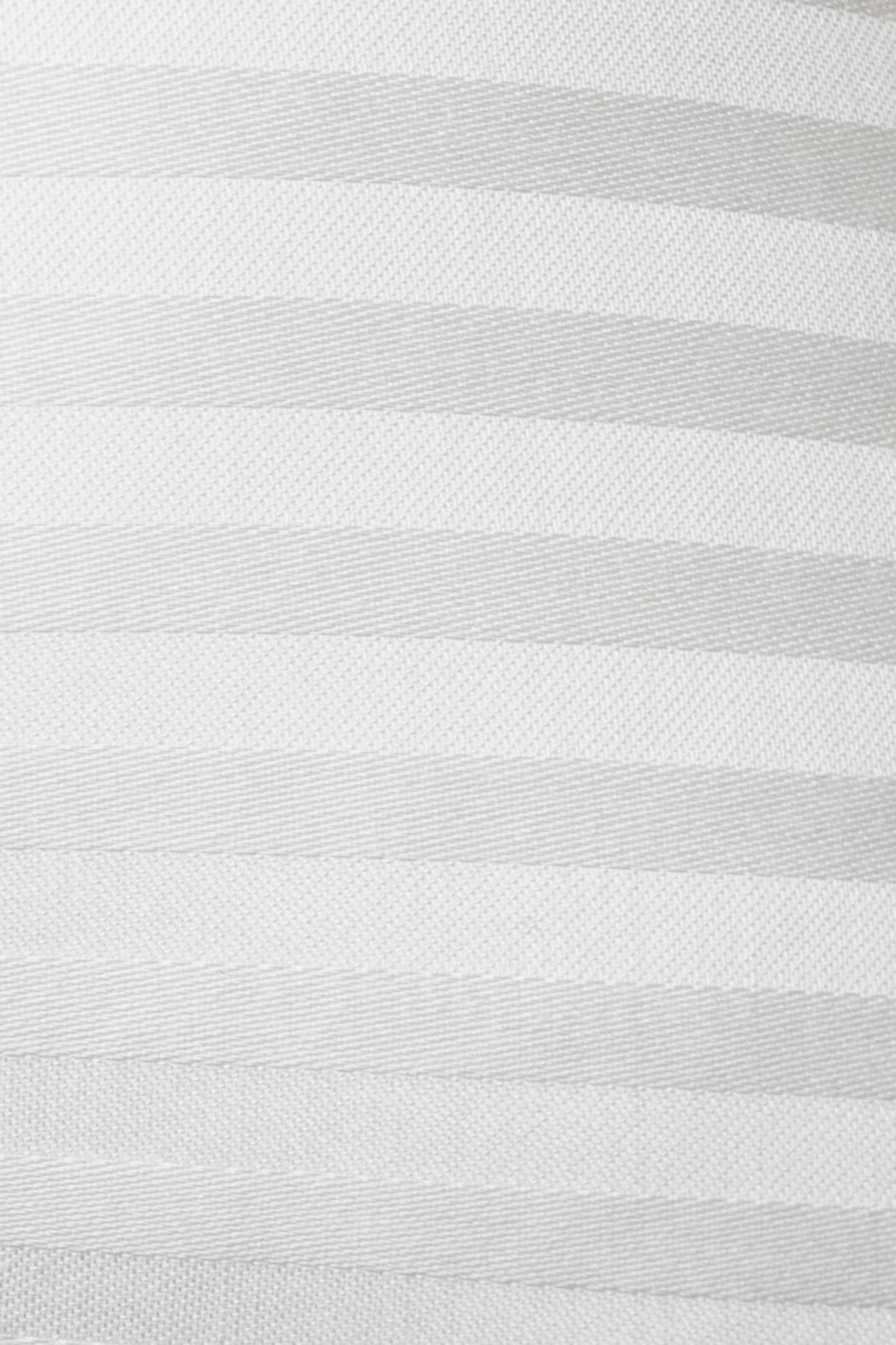 حشو وسادة نوفولا