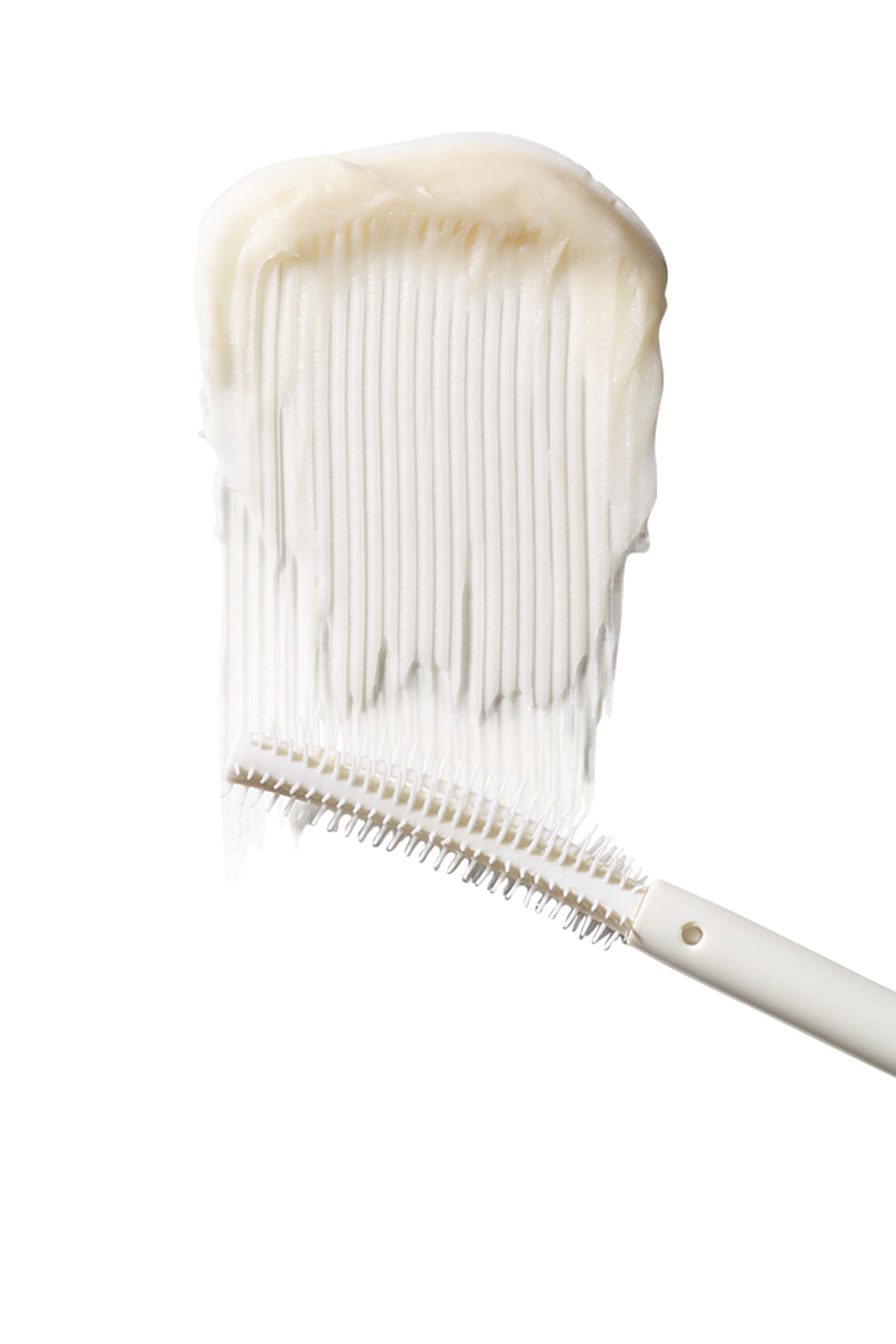 برايمر ماك ستاك ليجيت لرفع الرموش