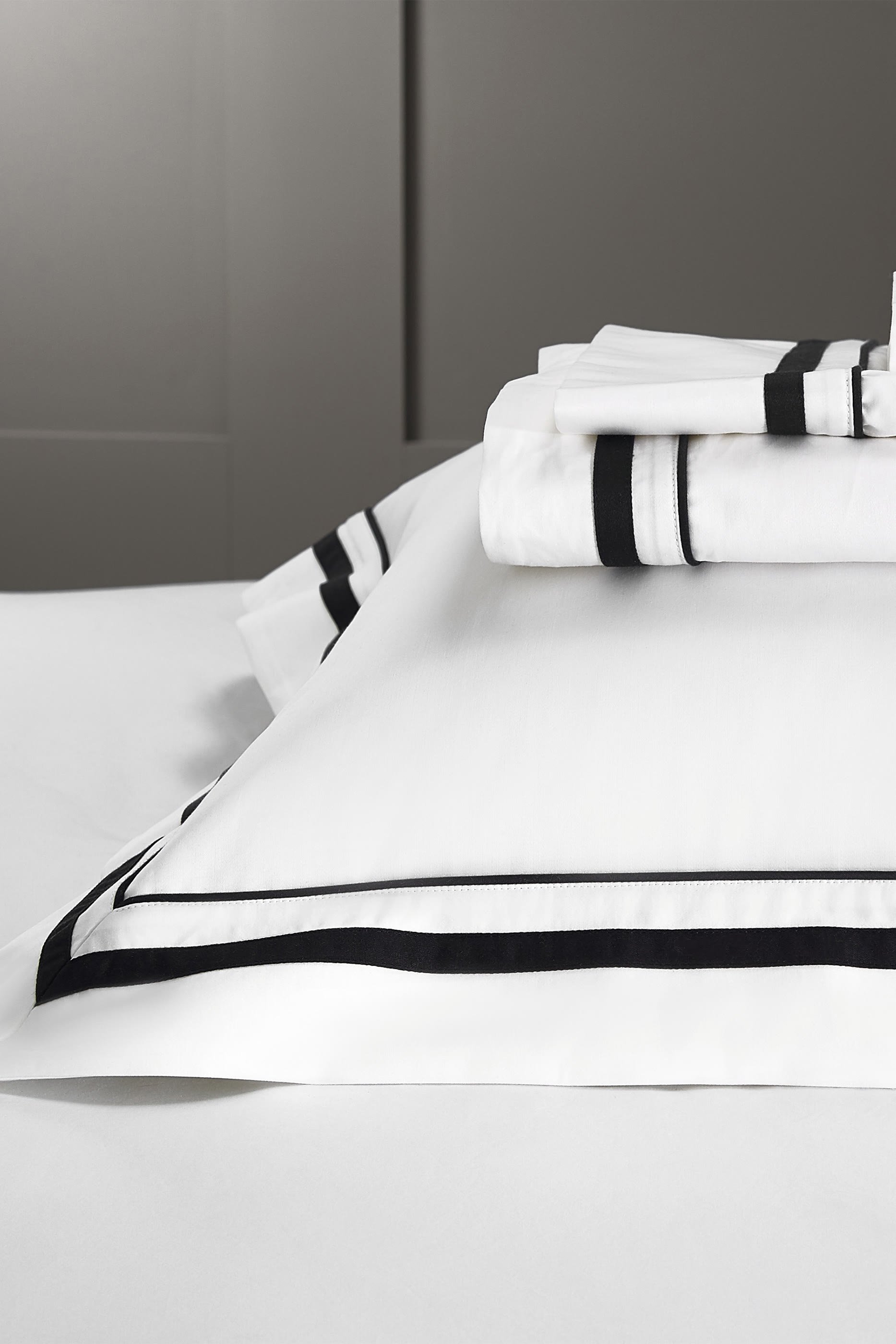 شرشف كافنديش مسطح