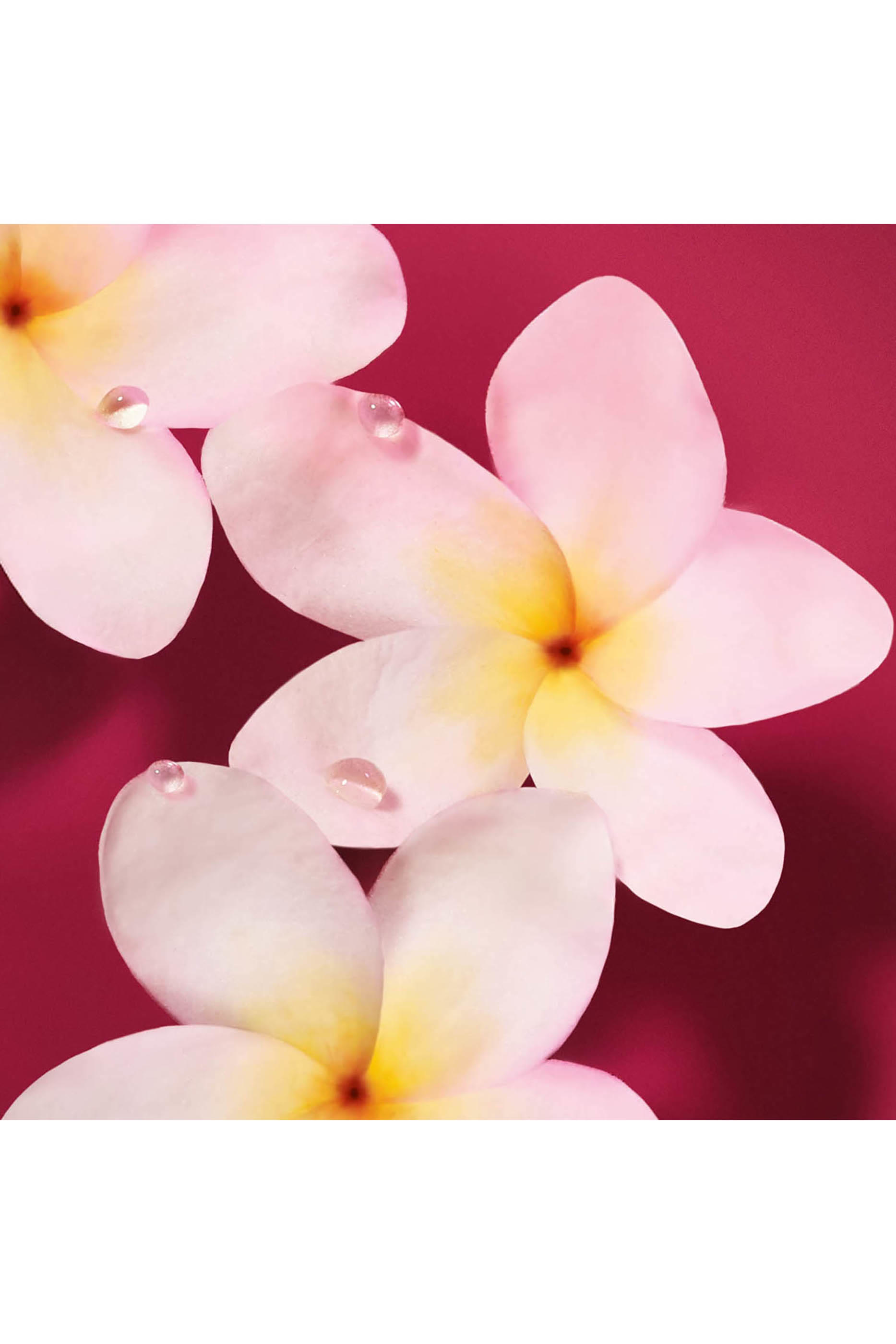 أو دو بارفان باور اوف يو