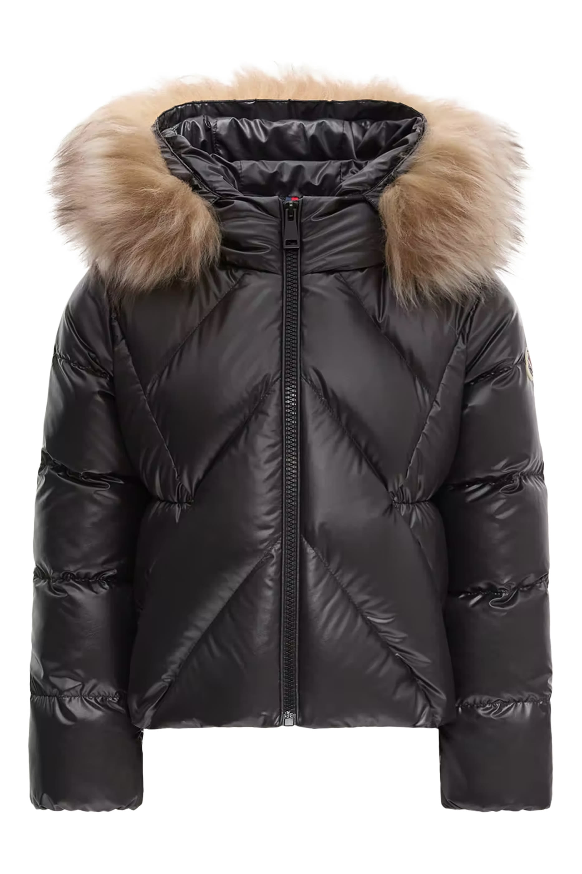 جاكيت دوماس للأطفال