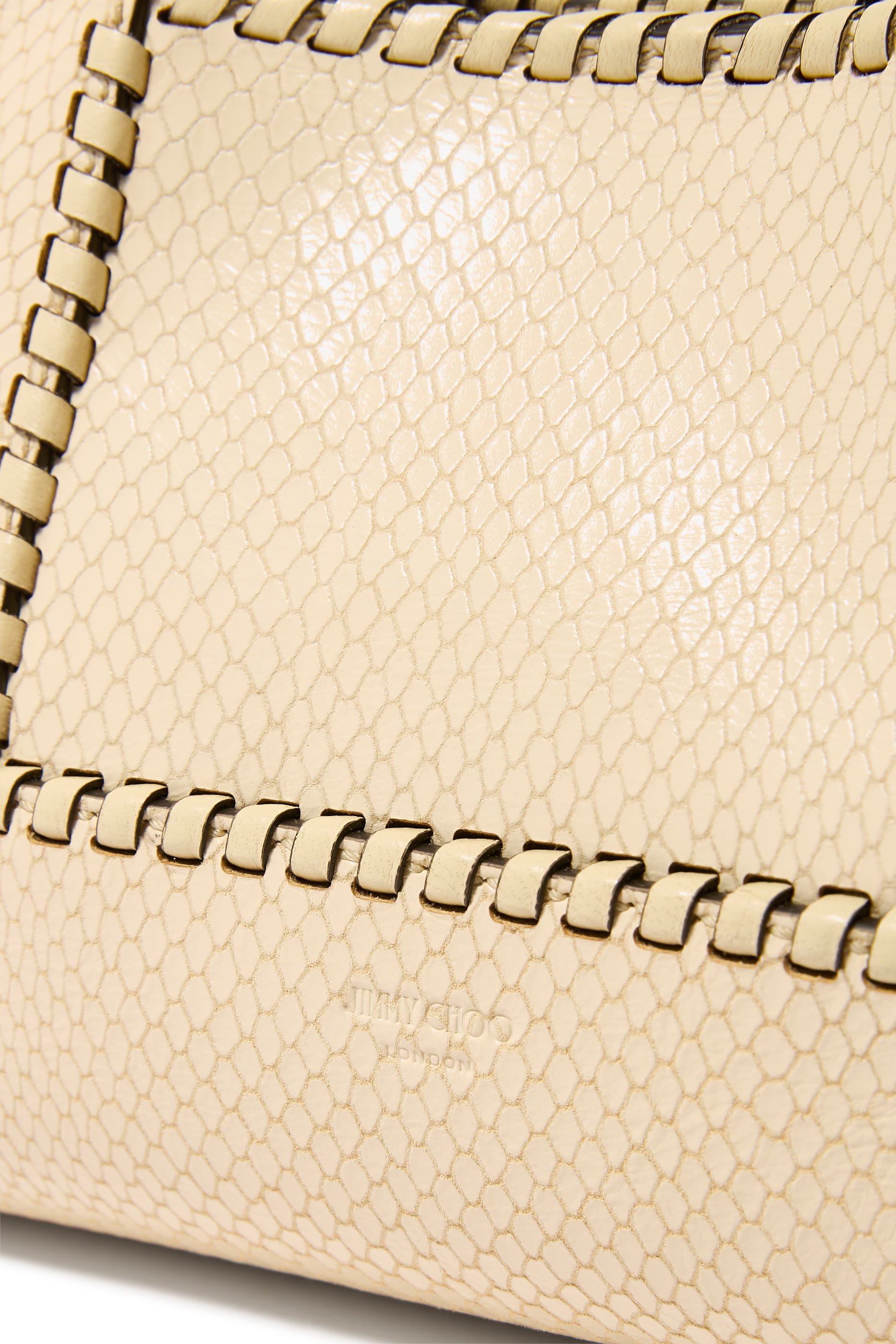 حقيبة دياموند هوبو