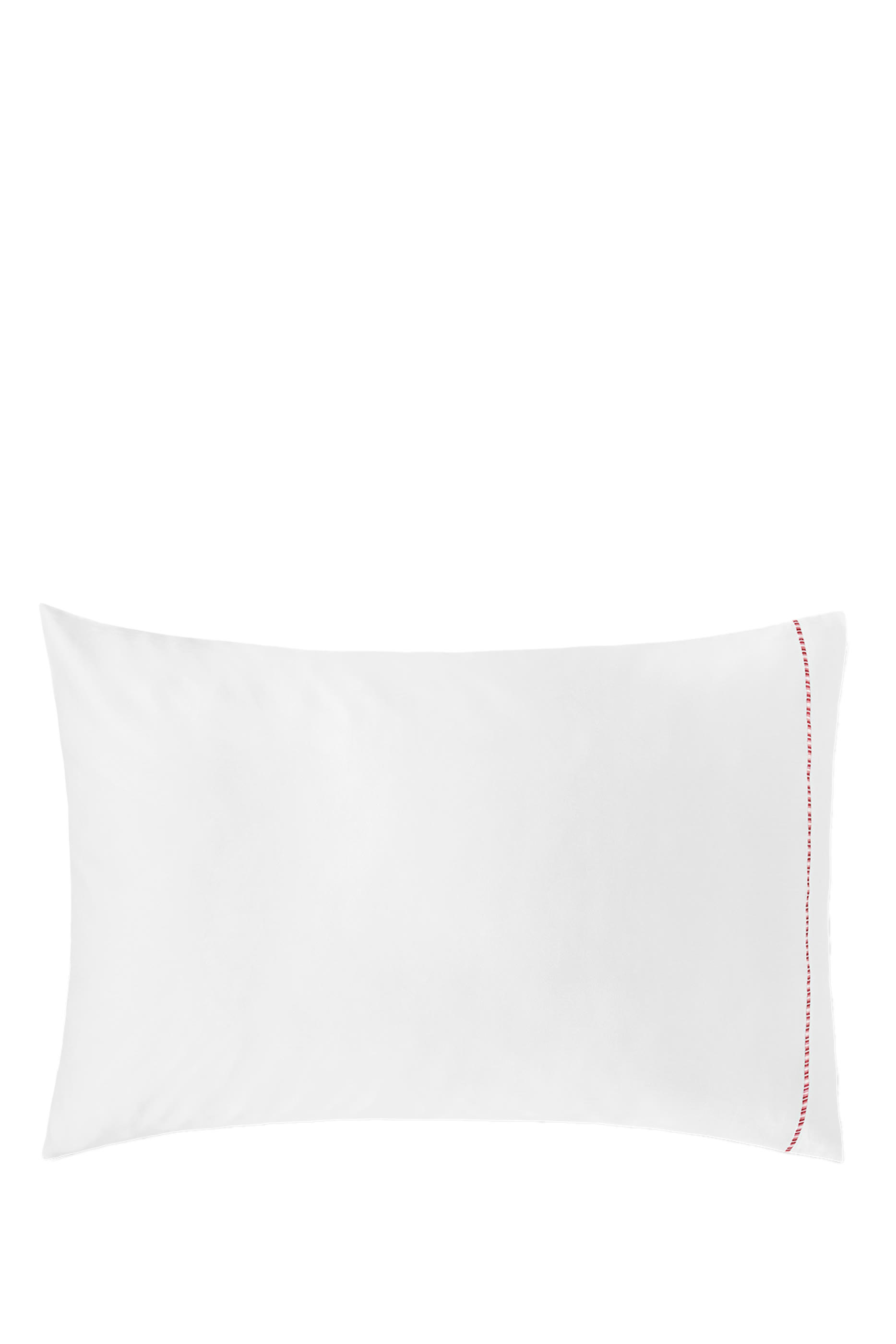 غطاء وسادة نيرفانا أوكسفورد