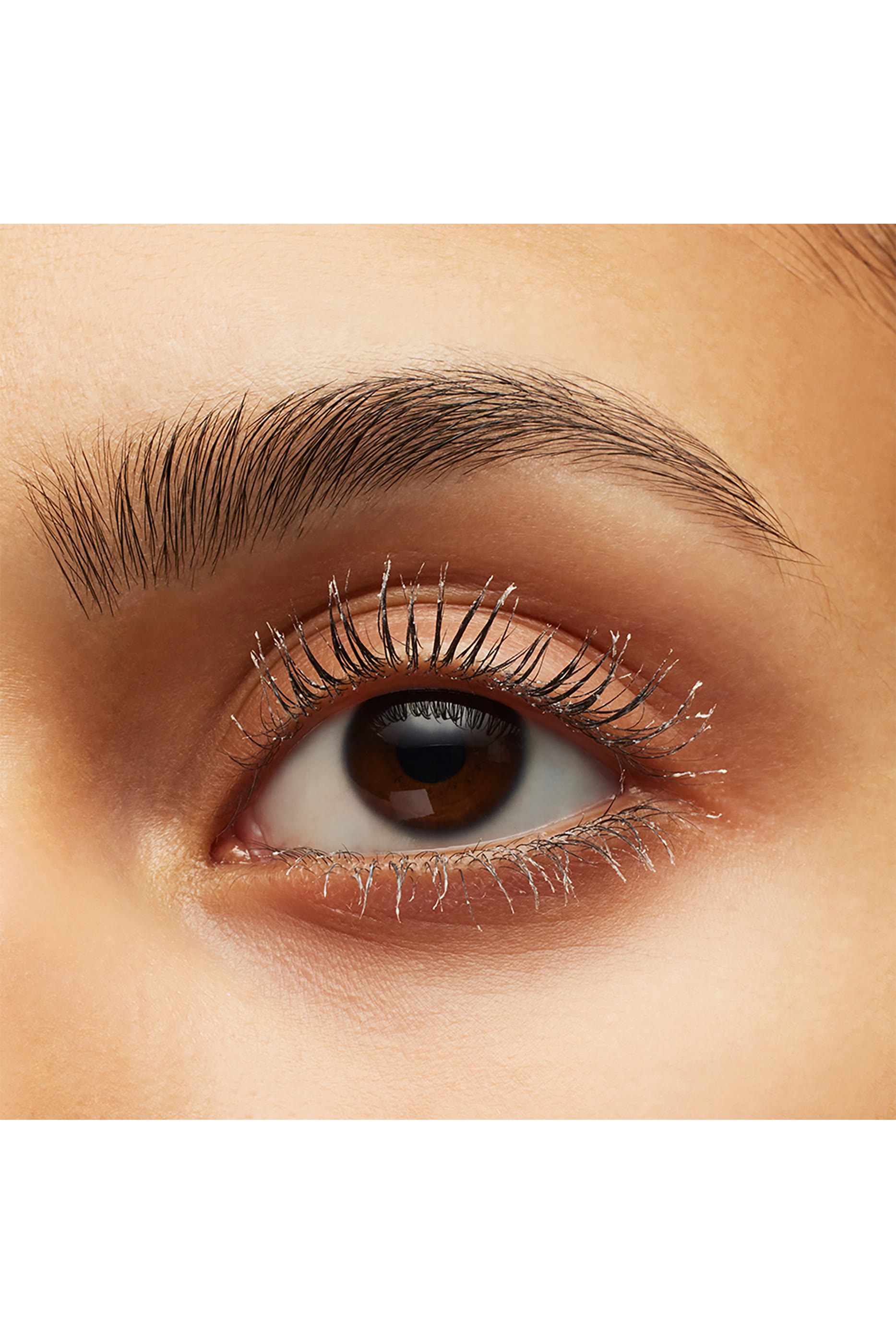 برايمر ماك ستاك ليجيت لرفع الرموش