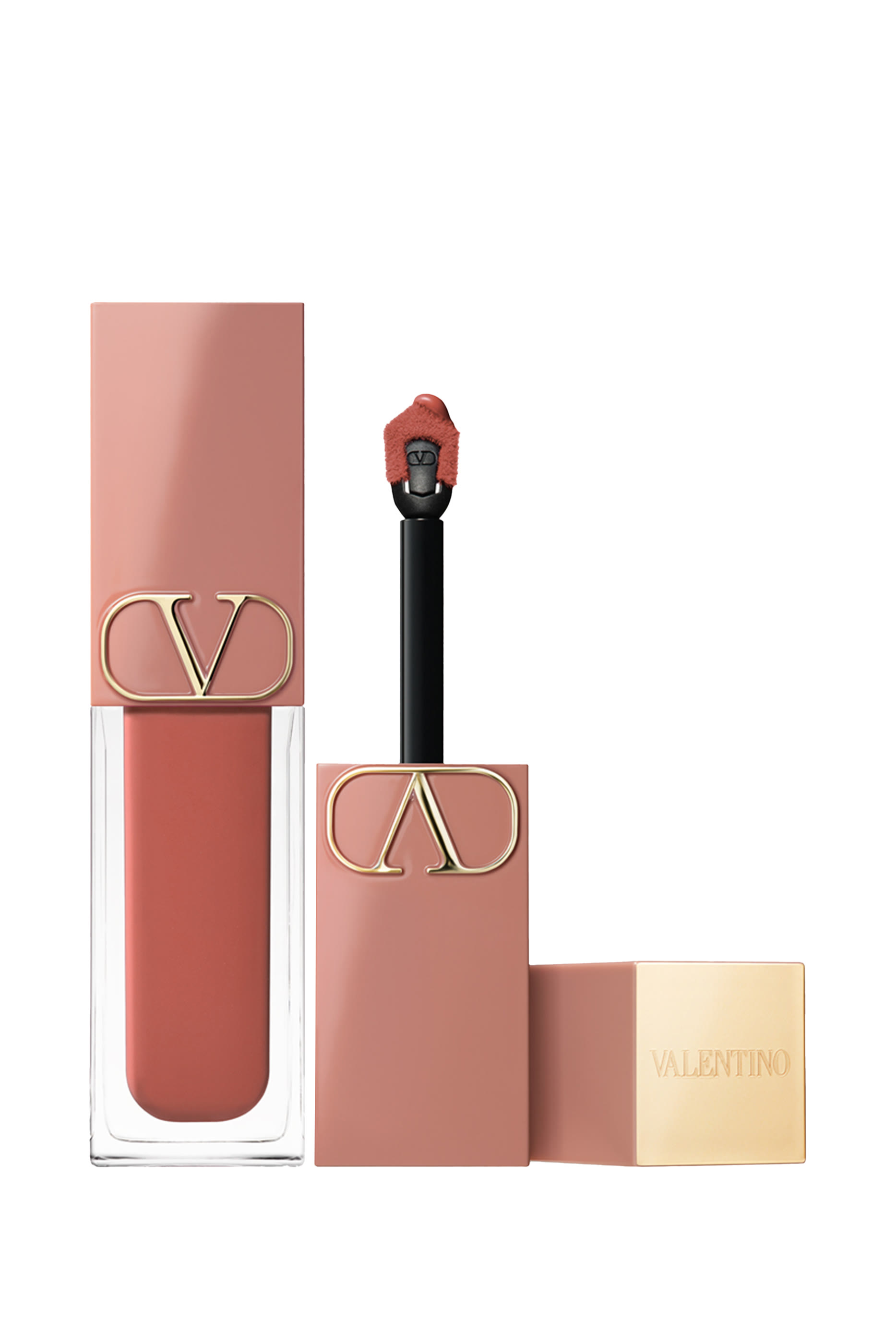 أحمر خدود وشفاه ليكويروسو