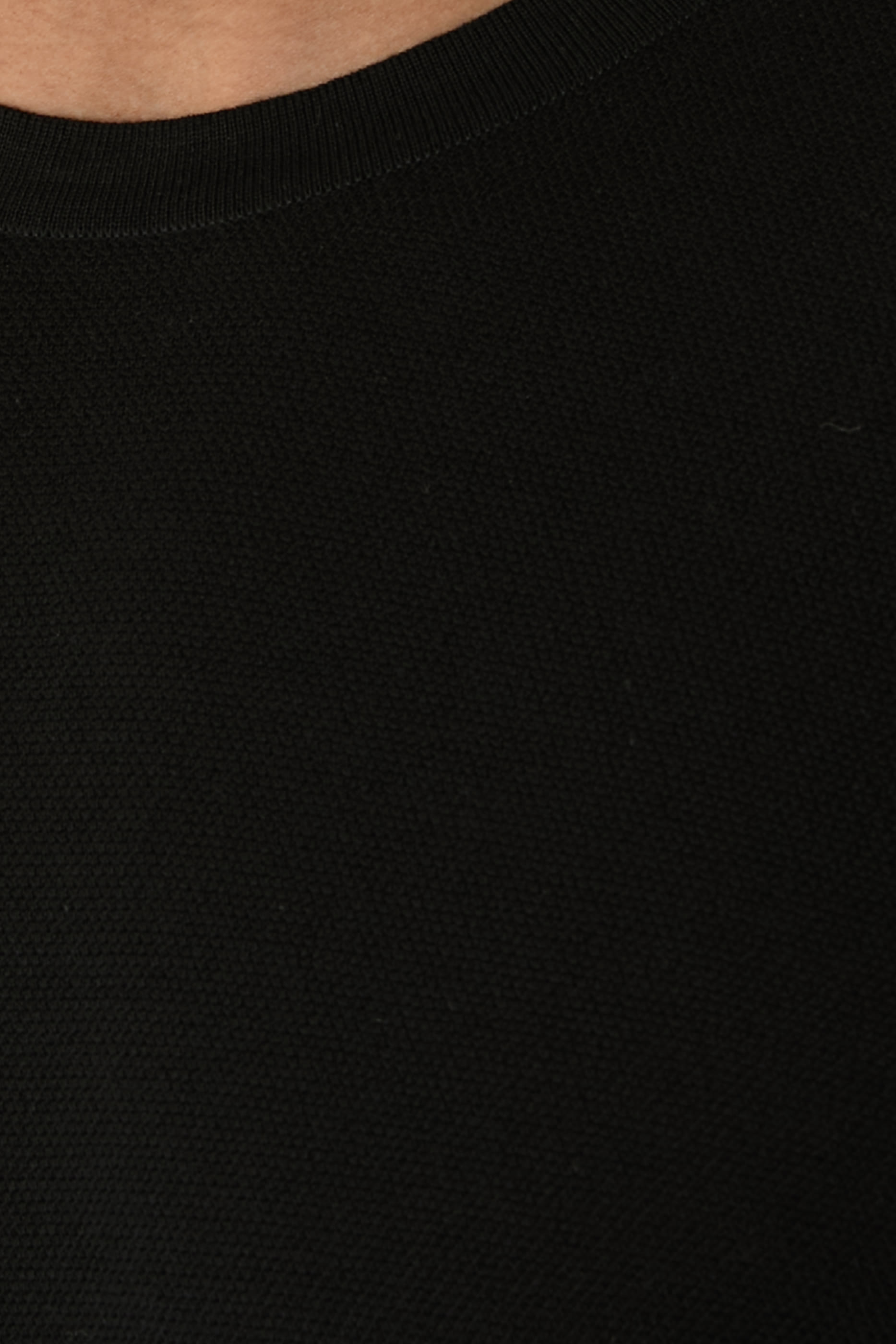 تيشيرت لوركا قطن سي ايلاند