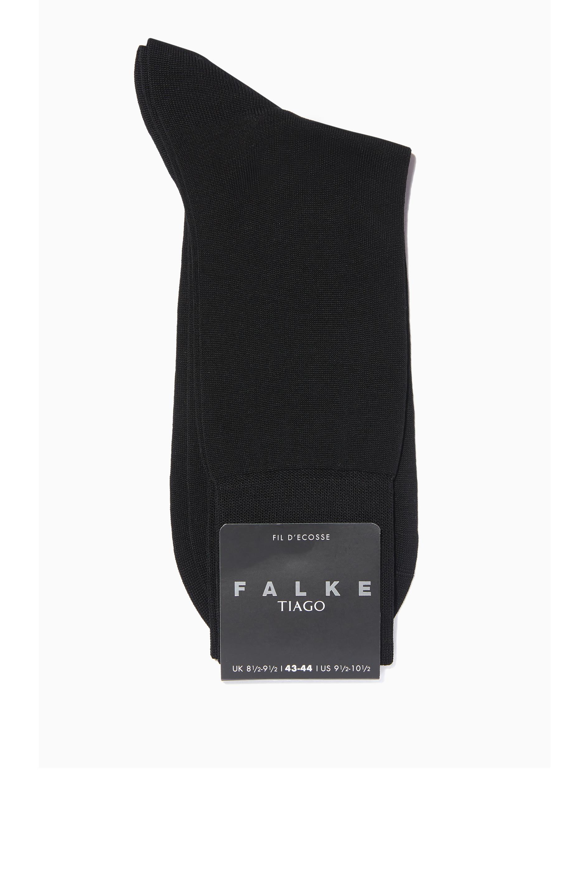 جوارب تياغو للرجال
