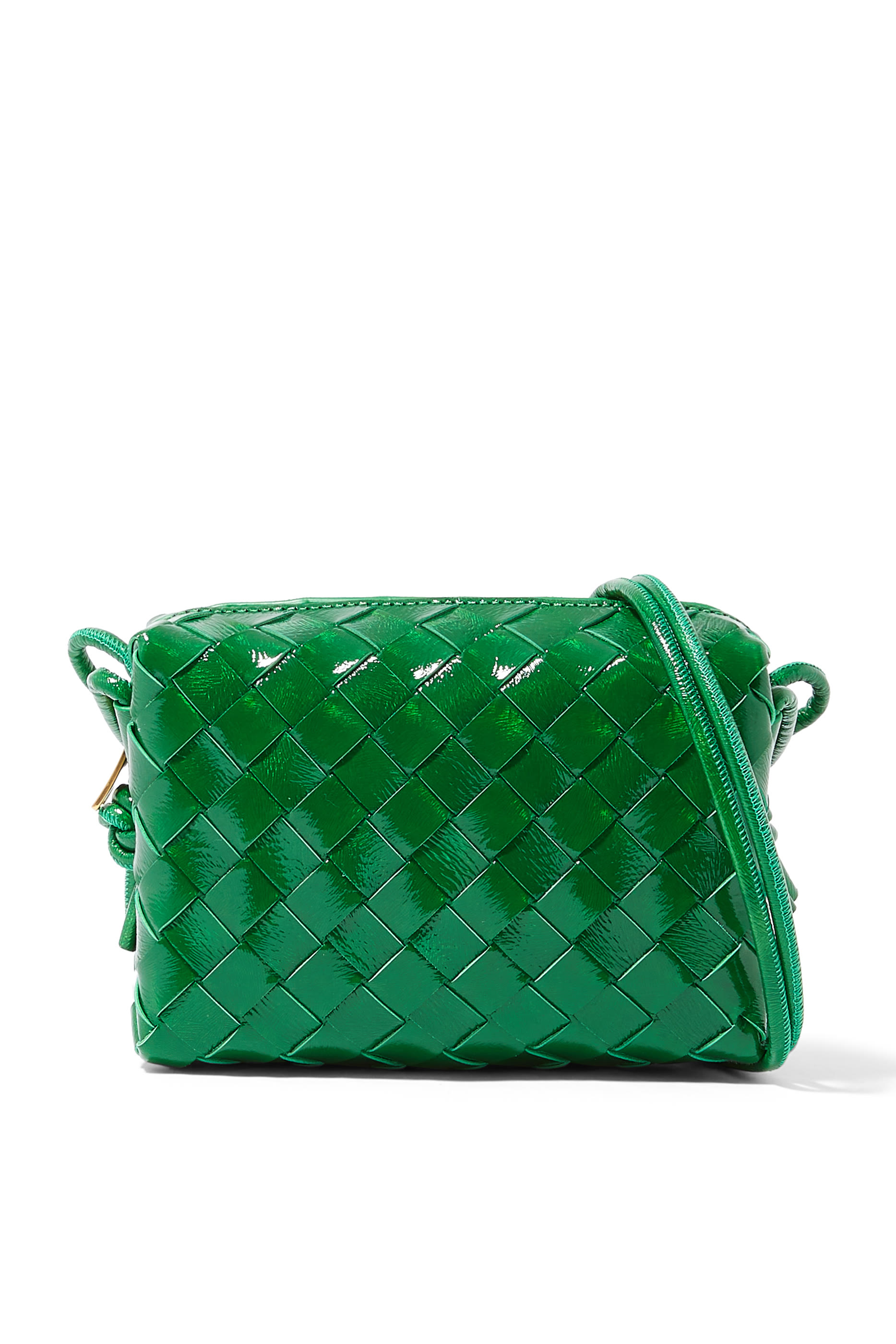 حقيبة كاميرا لوب صغيرة