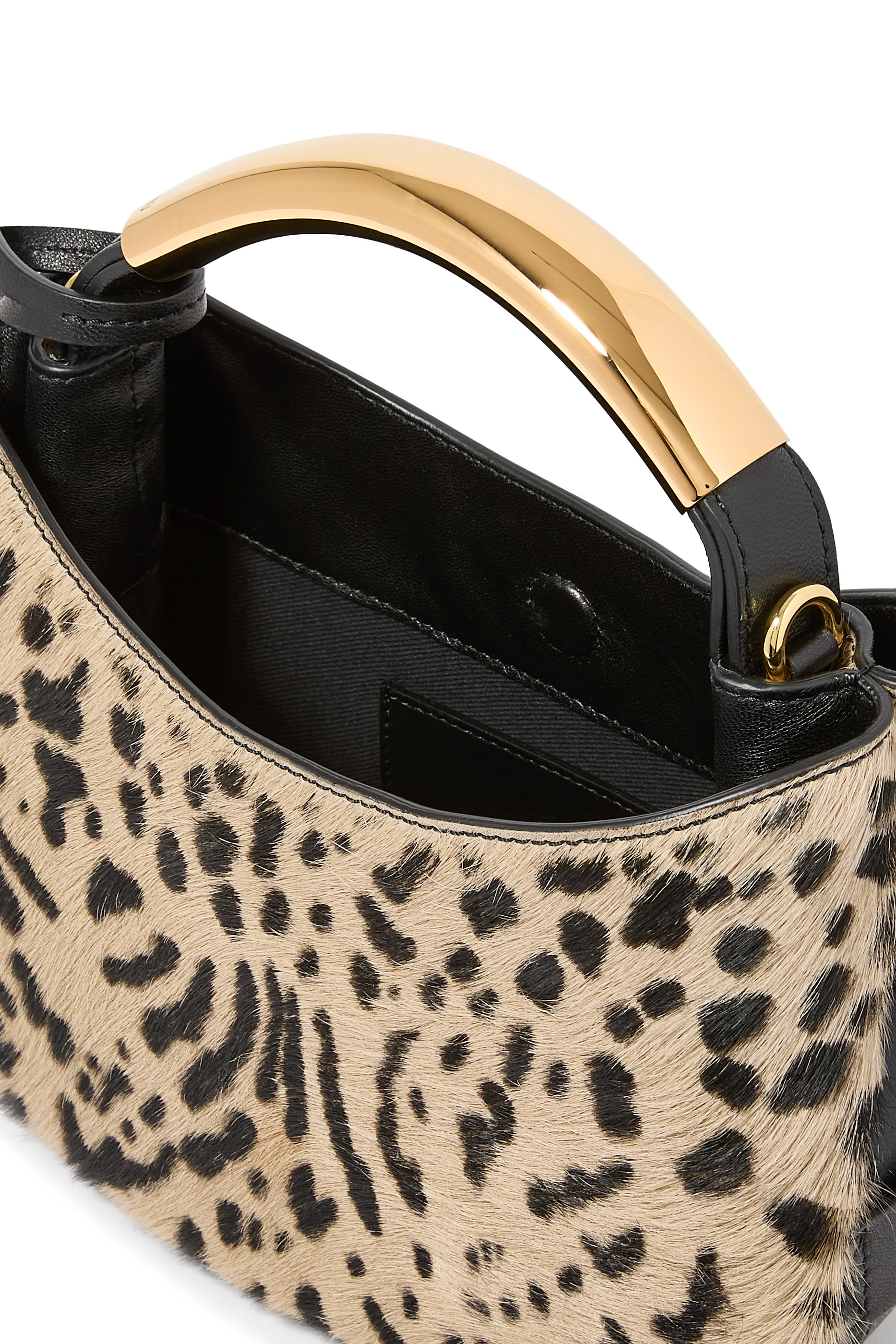 حقيبة يد هاندل مي بيد علوية