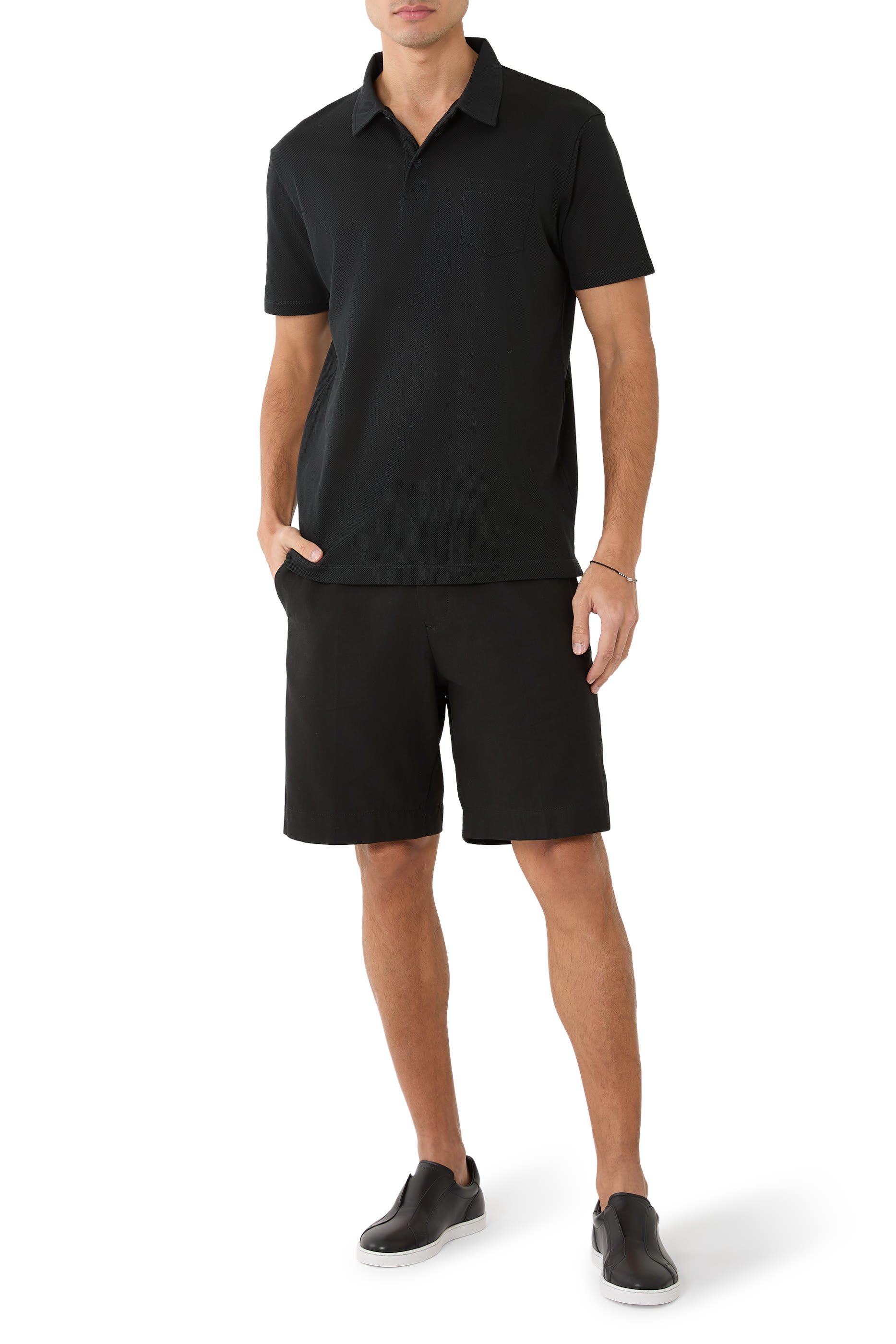 سنيكرز غرافتون