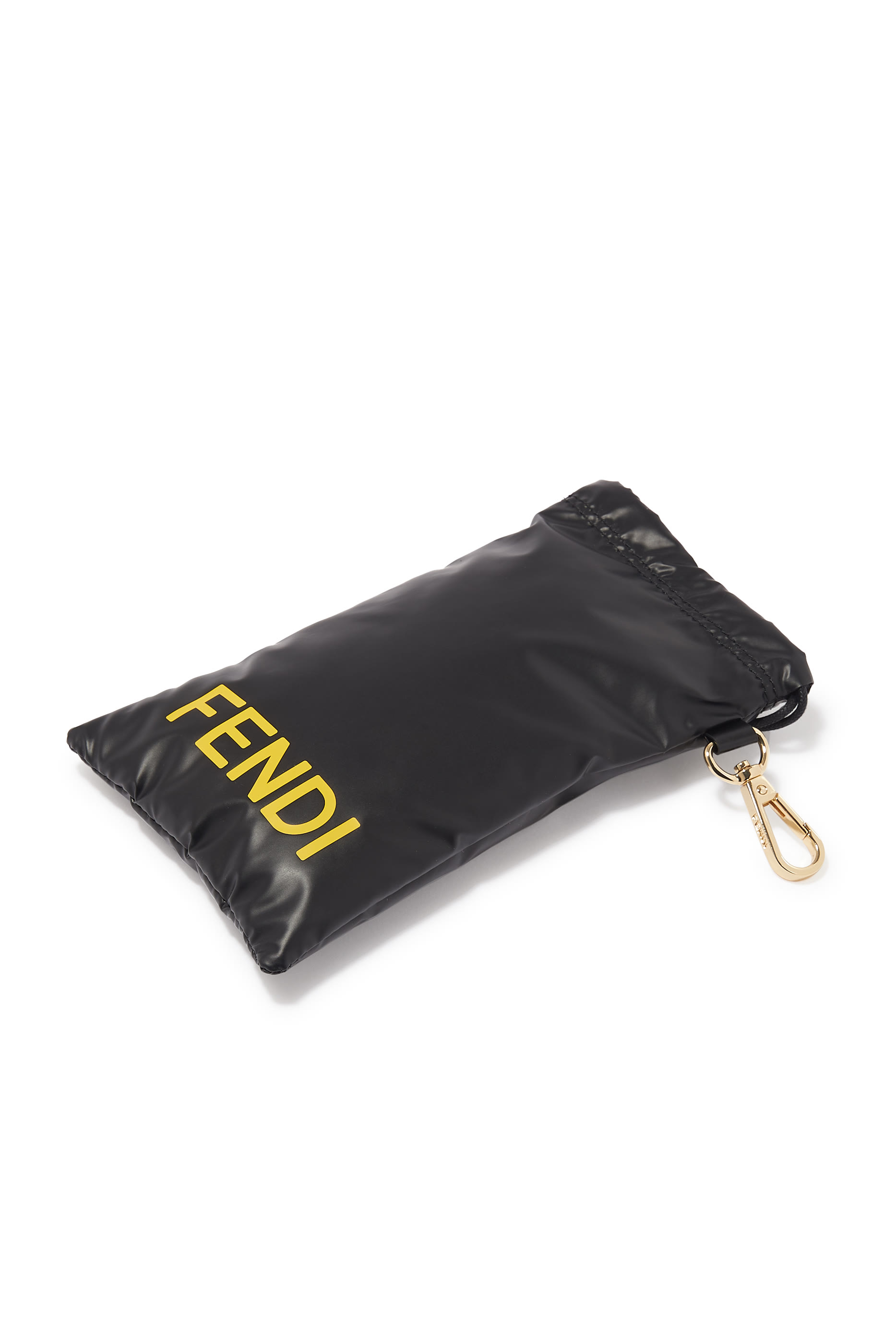 نظارات شمسية ديسكو بتصميم درع