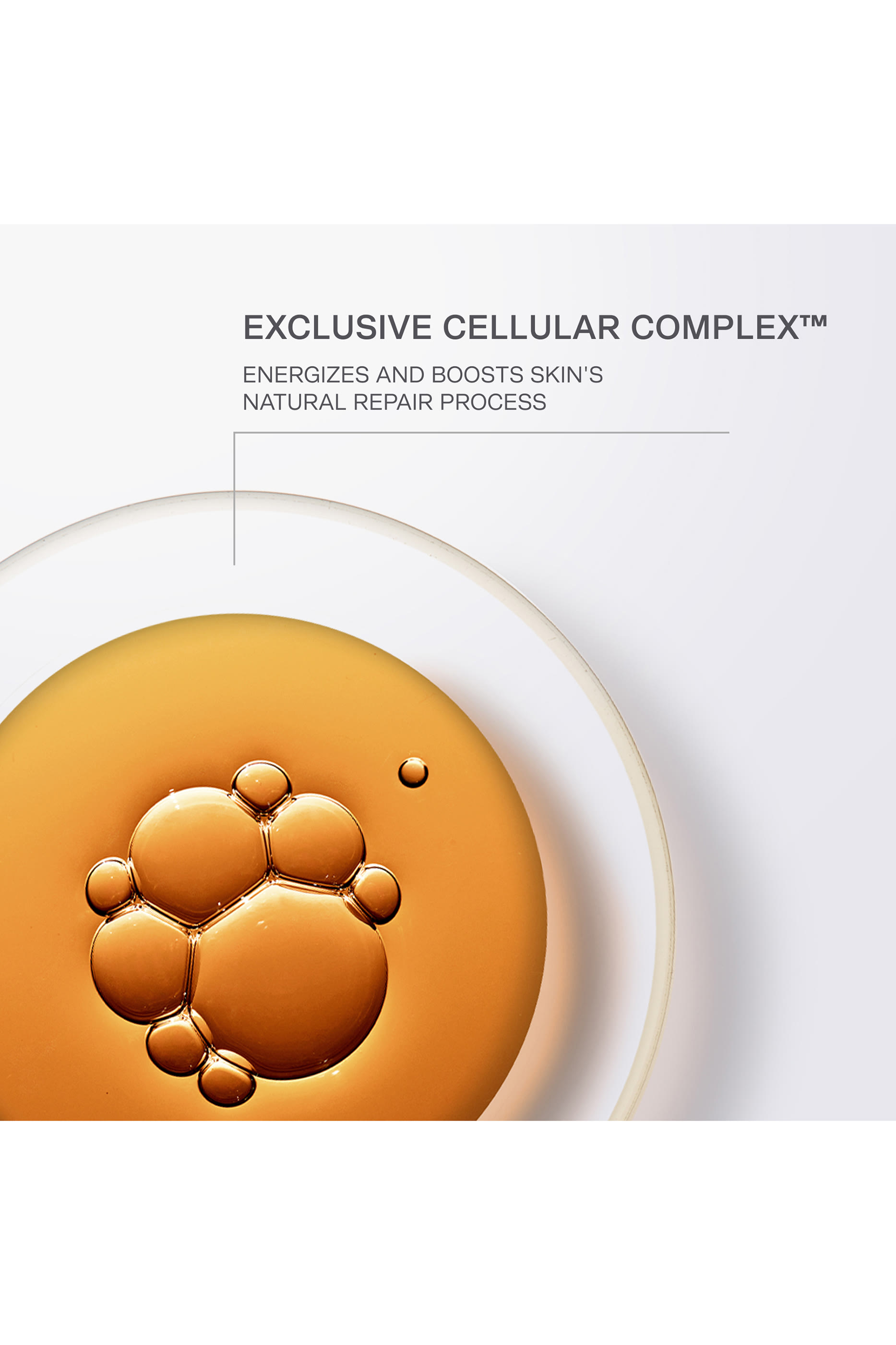 بودرة سائبة سكين كافيار