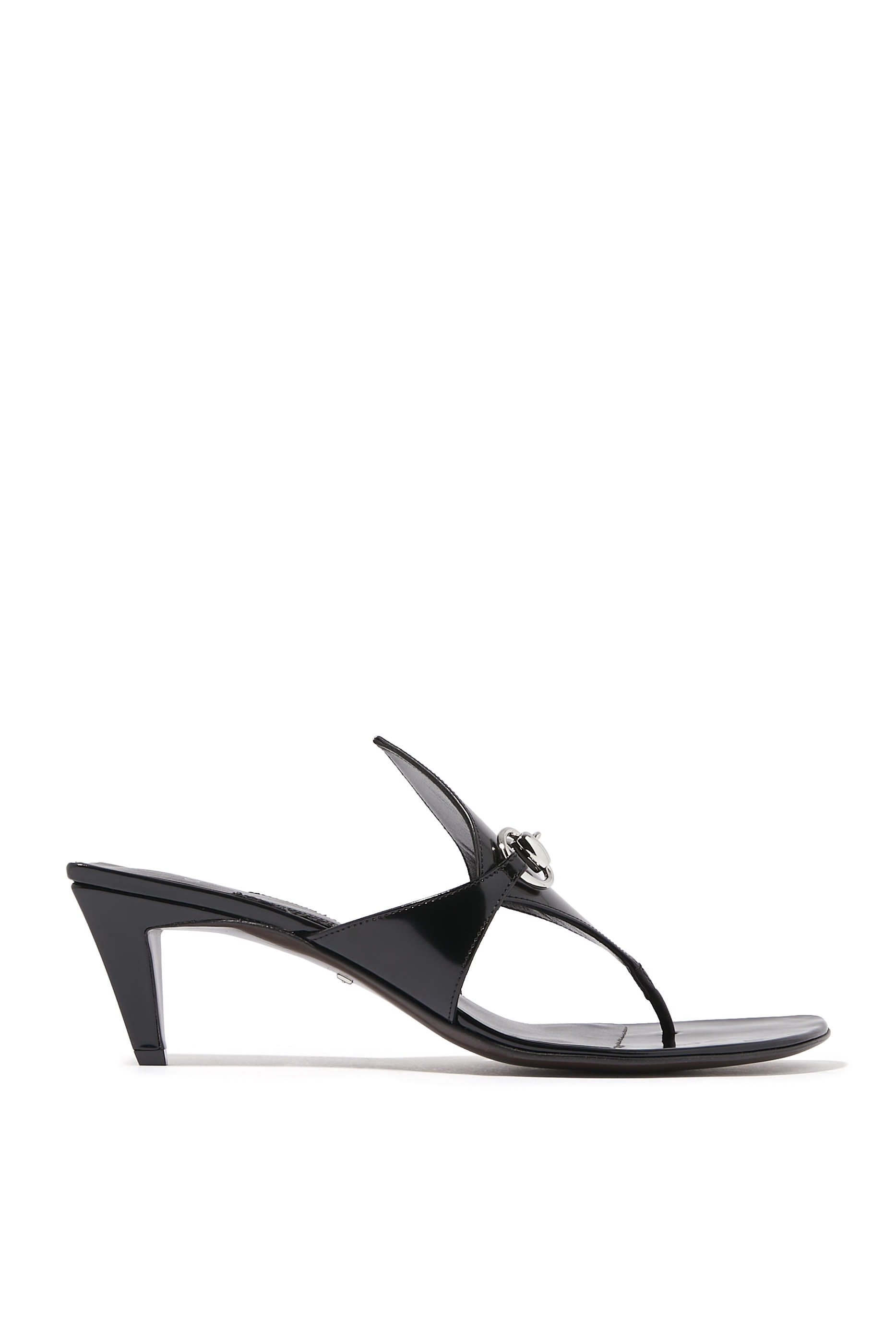 صندل 55 جلد بشعار اللجام