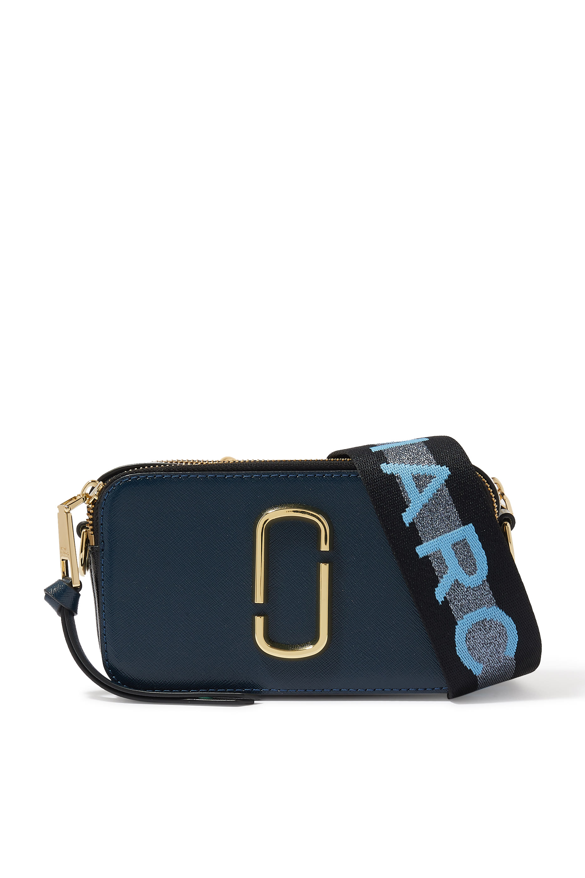 حقيبة ذا سناب شوت كاميرا