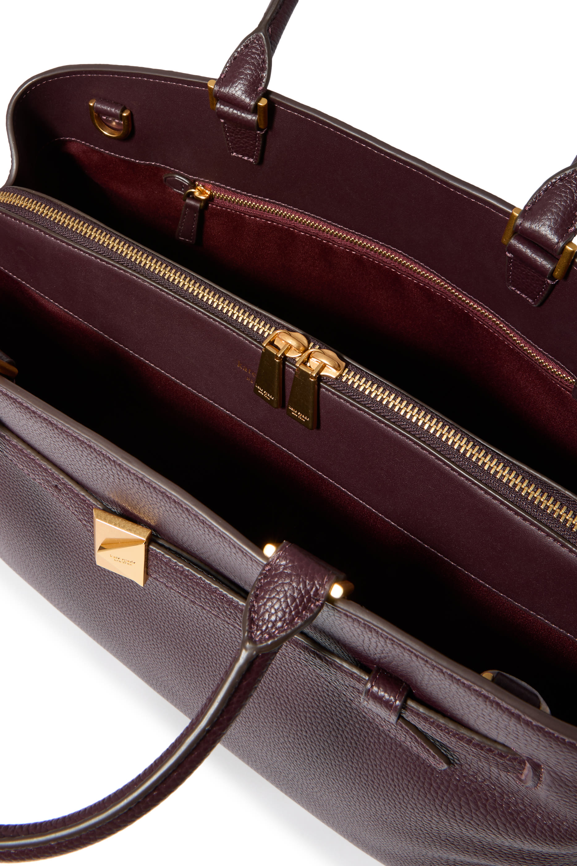 حقيبة يد ديكو وورك