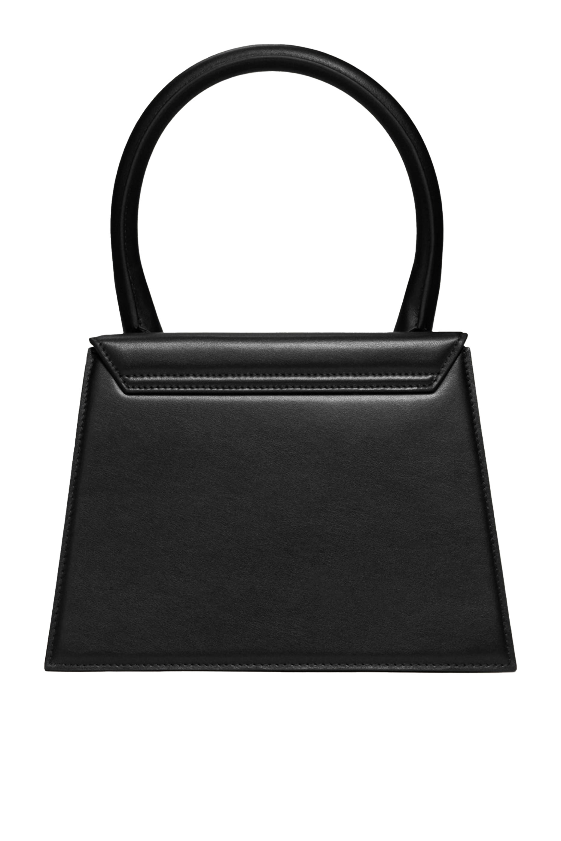 حقيبة لو جراند تشيكيتو