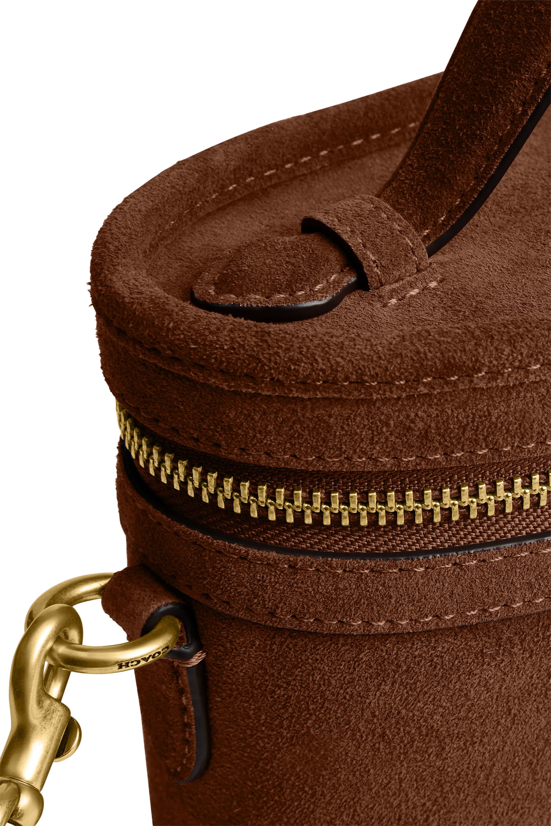 حقيبة ترايل